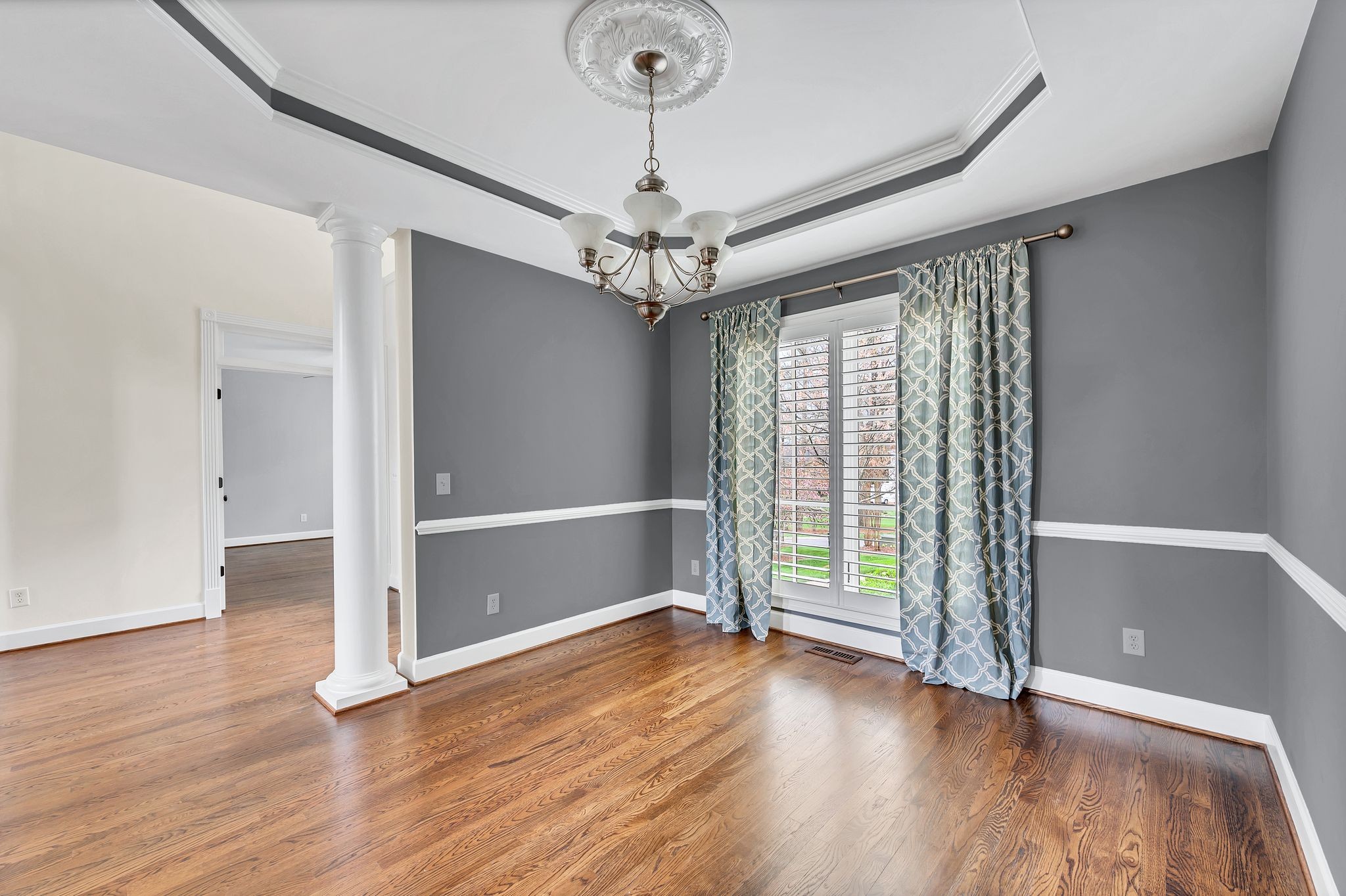 15 Innisbrook Ln