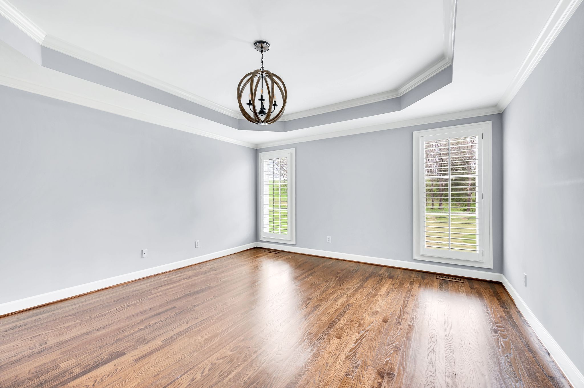 15 Innisbrook Ln