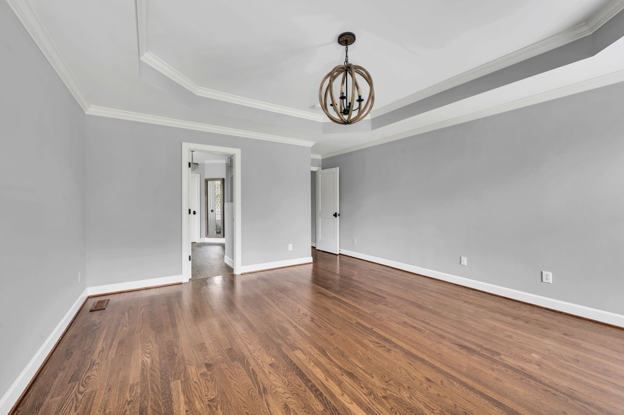 15 Innisbrook Ln
