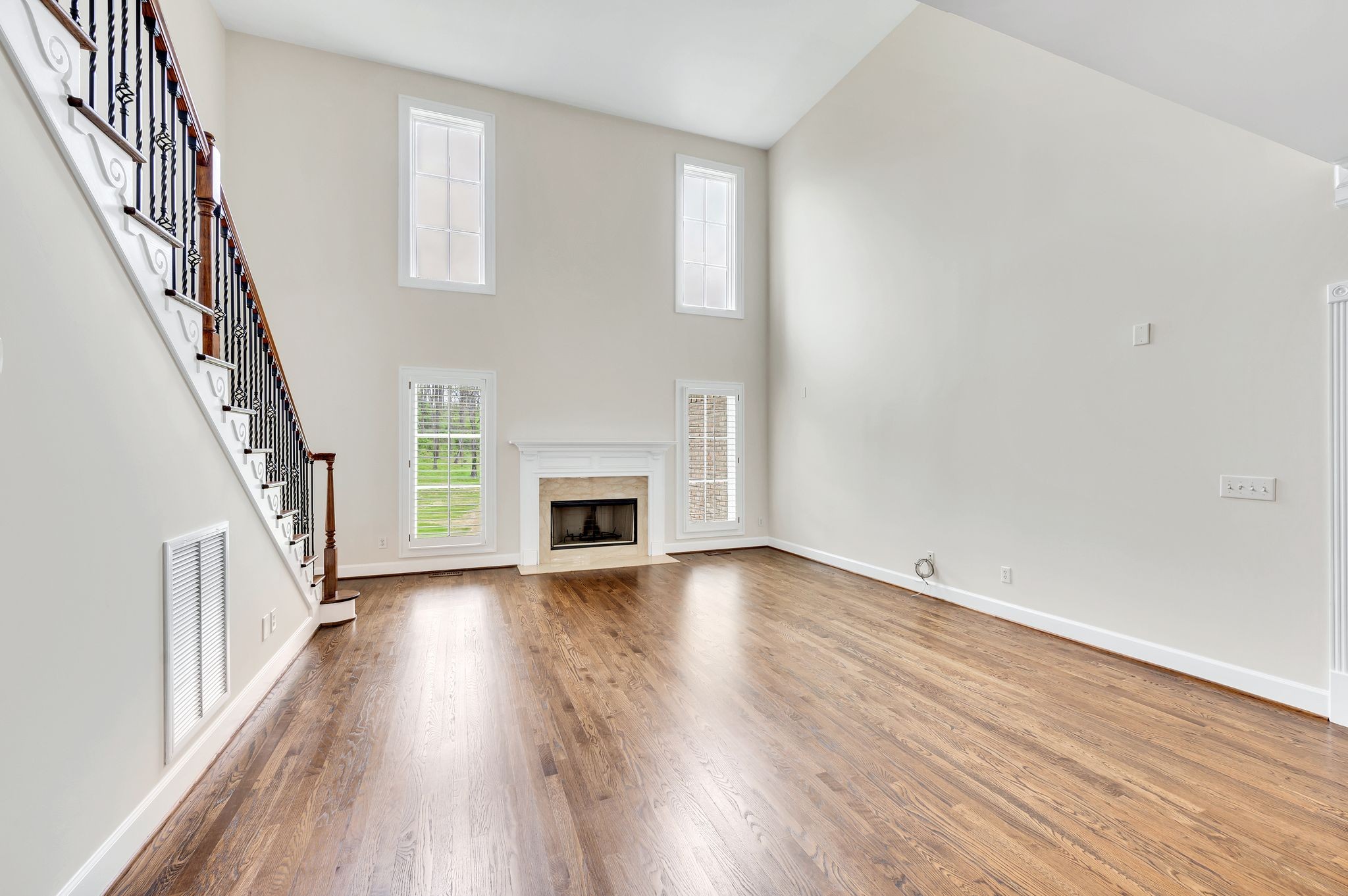 15 Innisbrook Ln