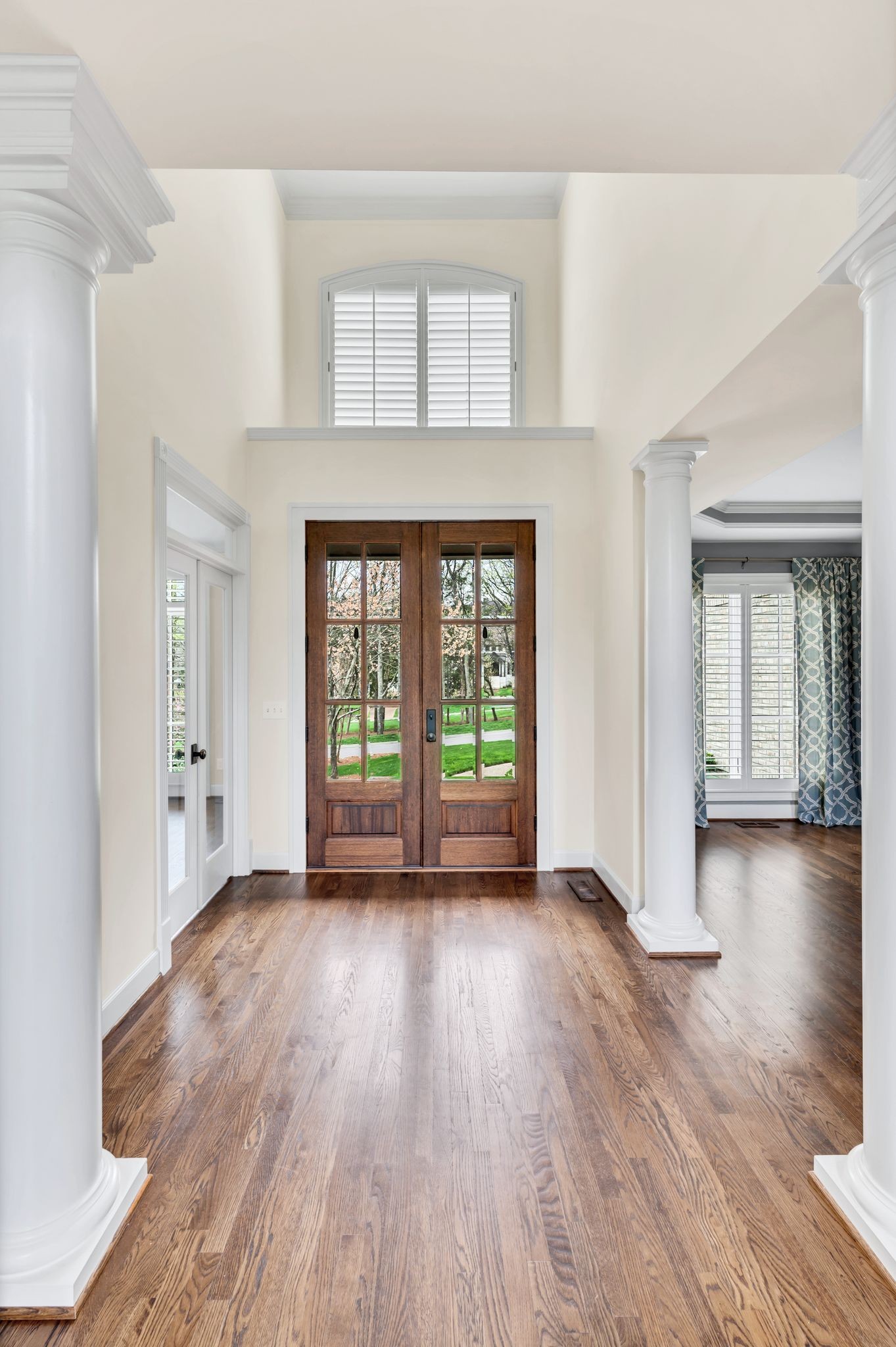 15 Innisbrook Ln