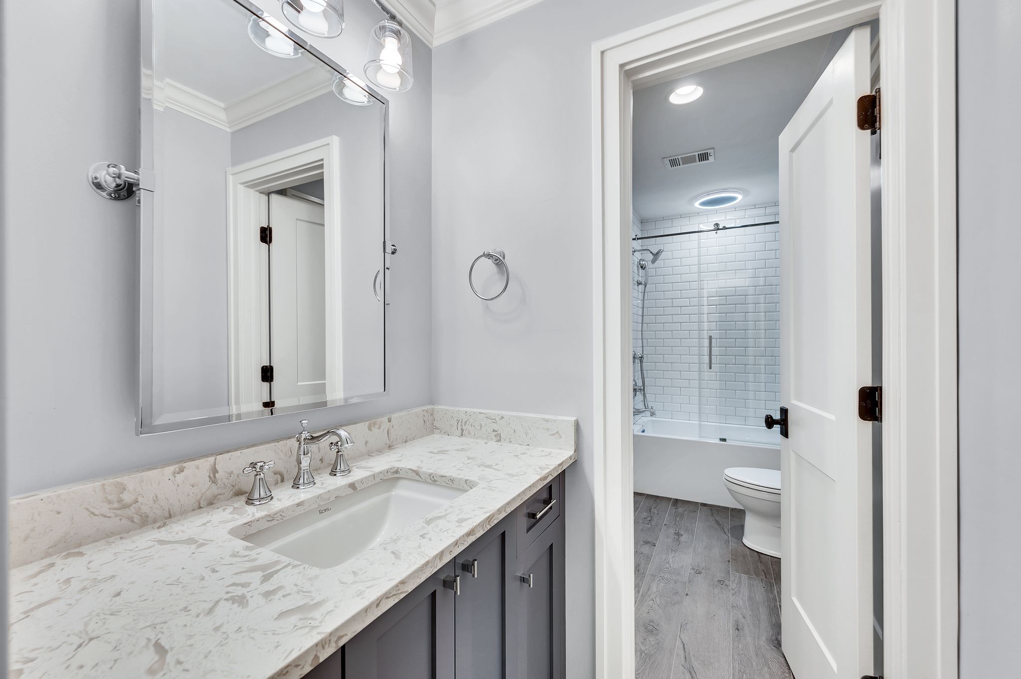 15 Innisbrook Ln