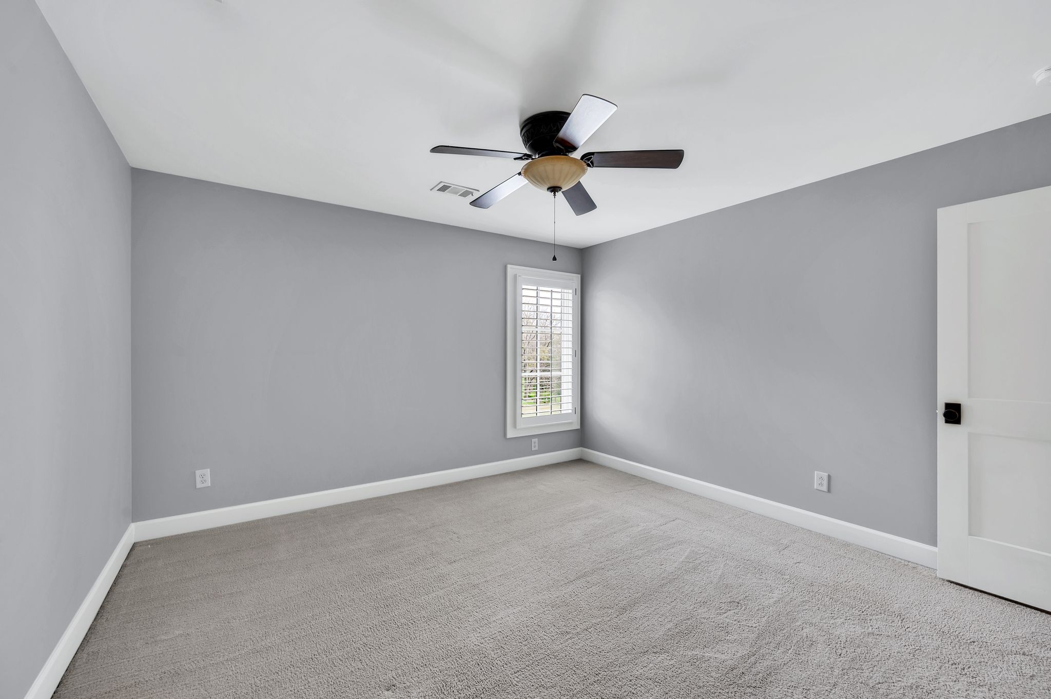 15 Innisbrook Ln