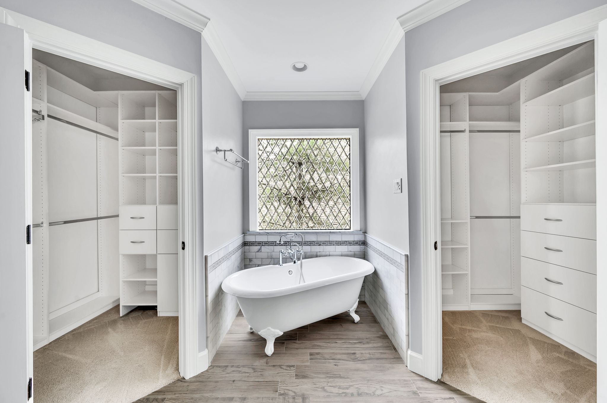 15 Innisbrook Ln