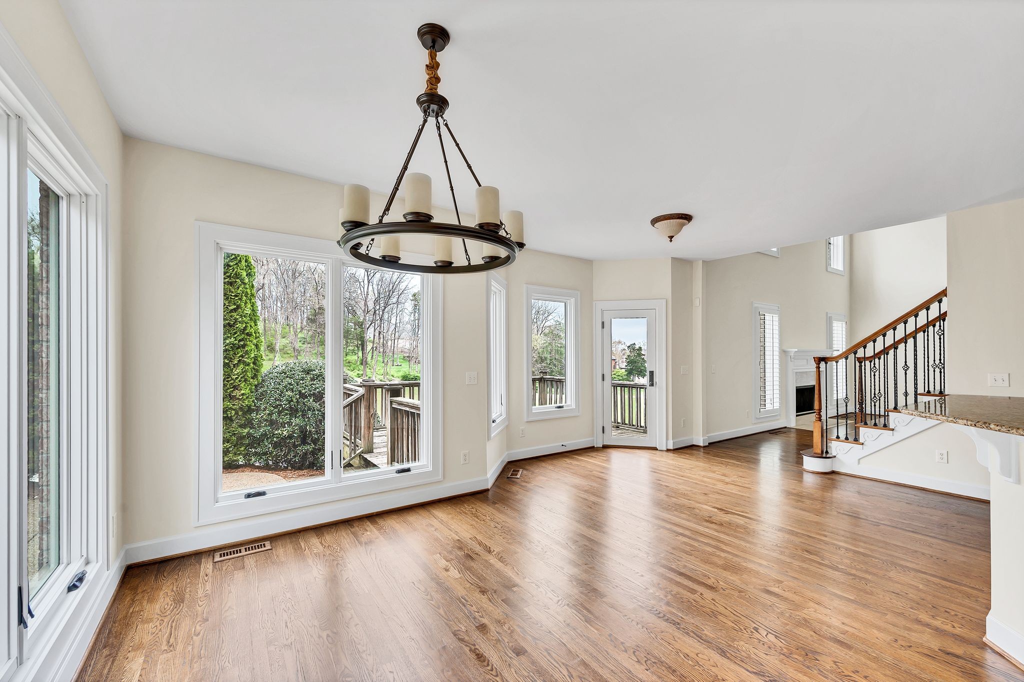 15 Innisbrook Ln