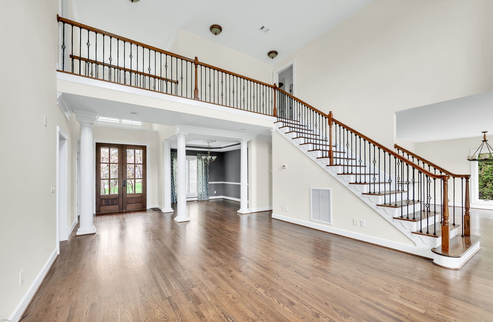 15 Innisbrook Ln