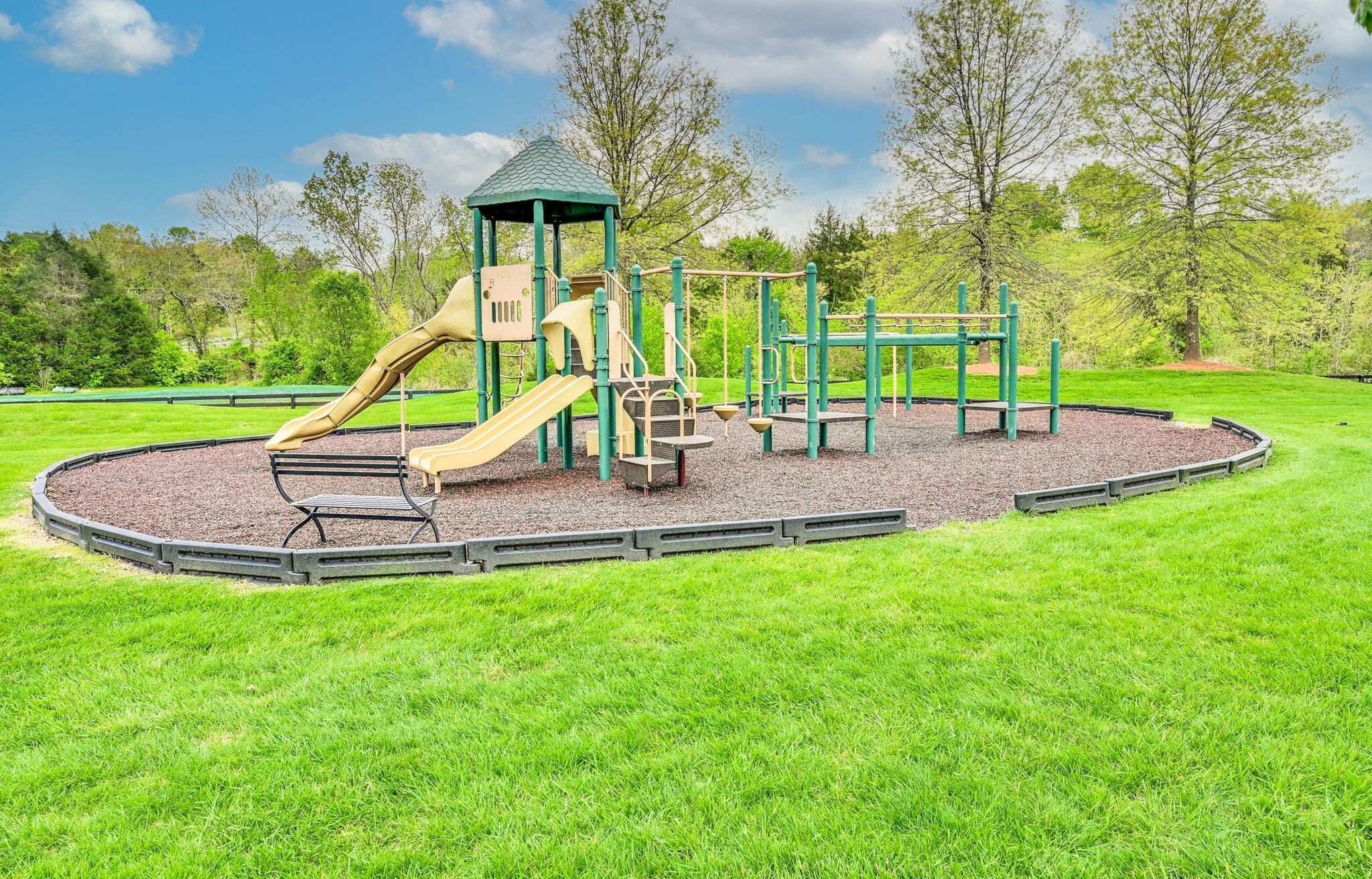 15 Innisbrook Ln