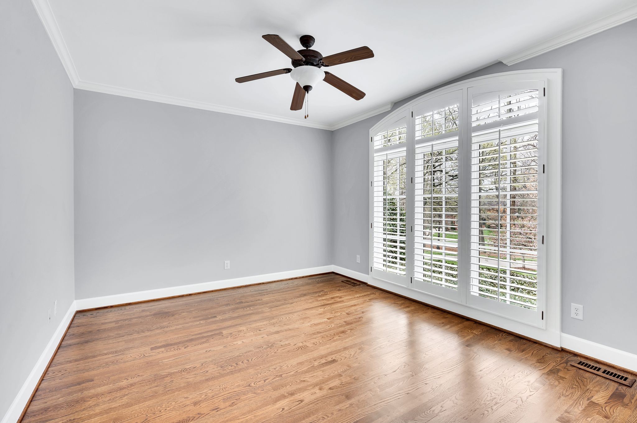 15 Innisbrook Ln