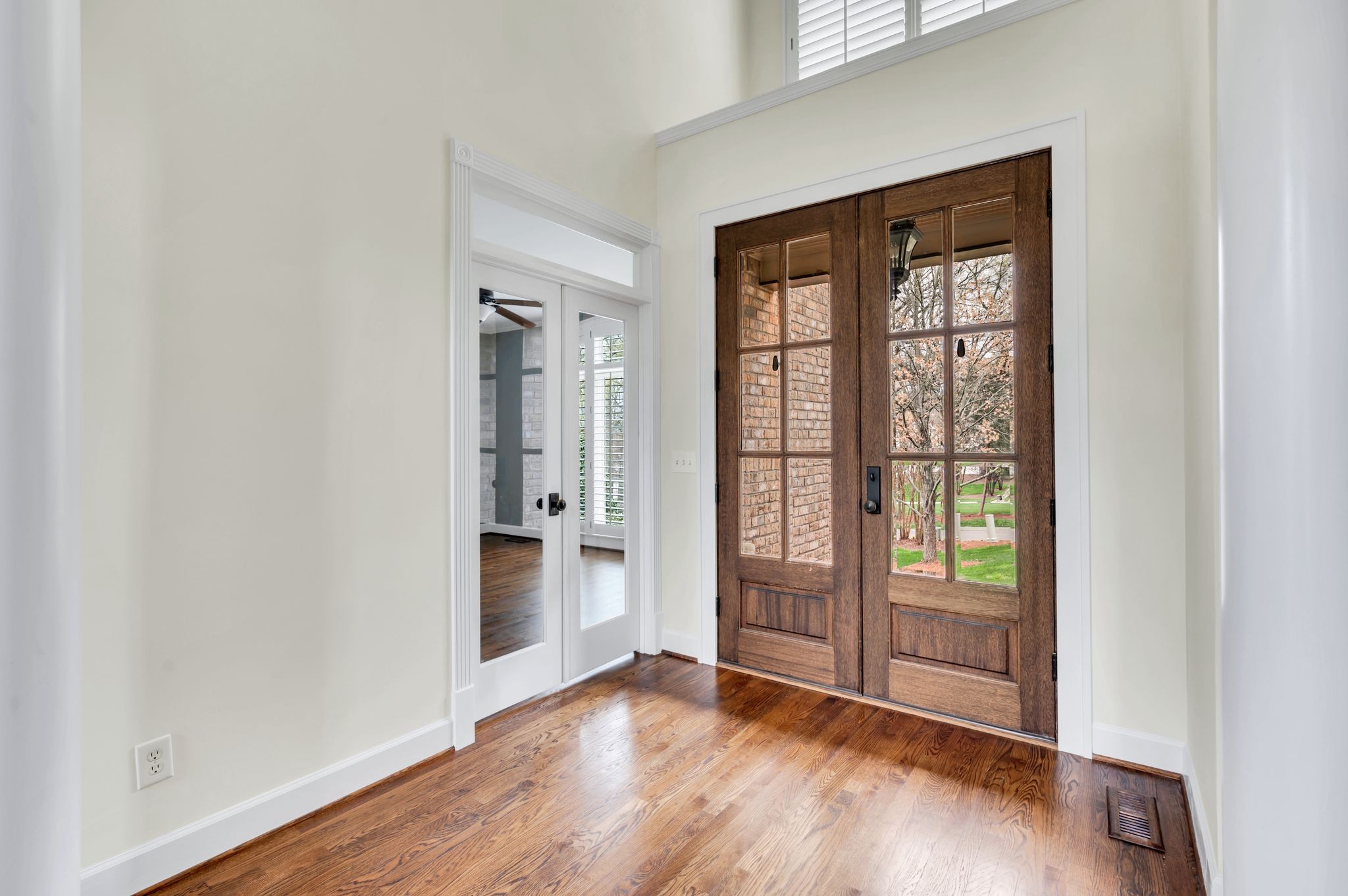 15 Innisbrook Ln