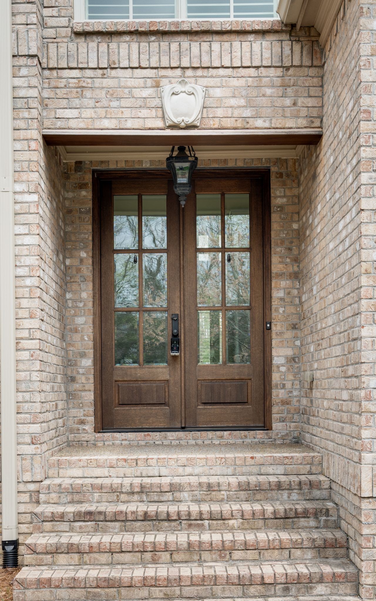 15 Innisbrook Ln