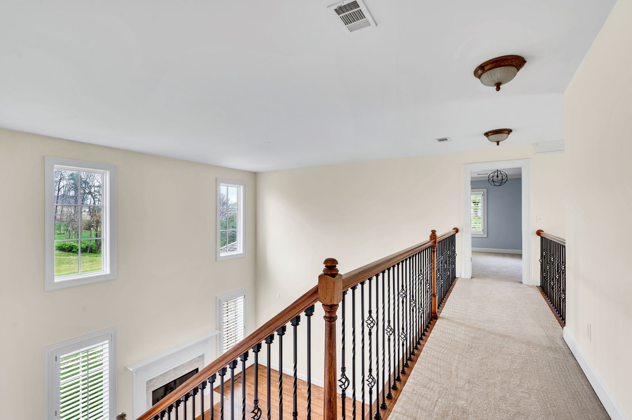 15 Innisbrook Ln