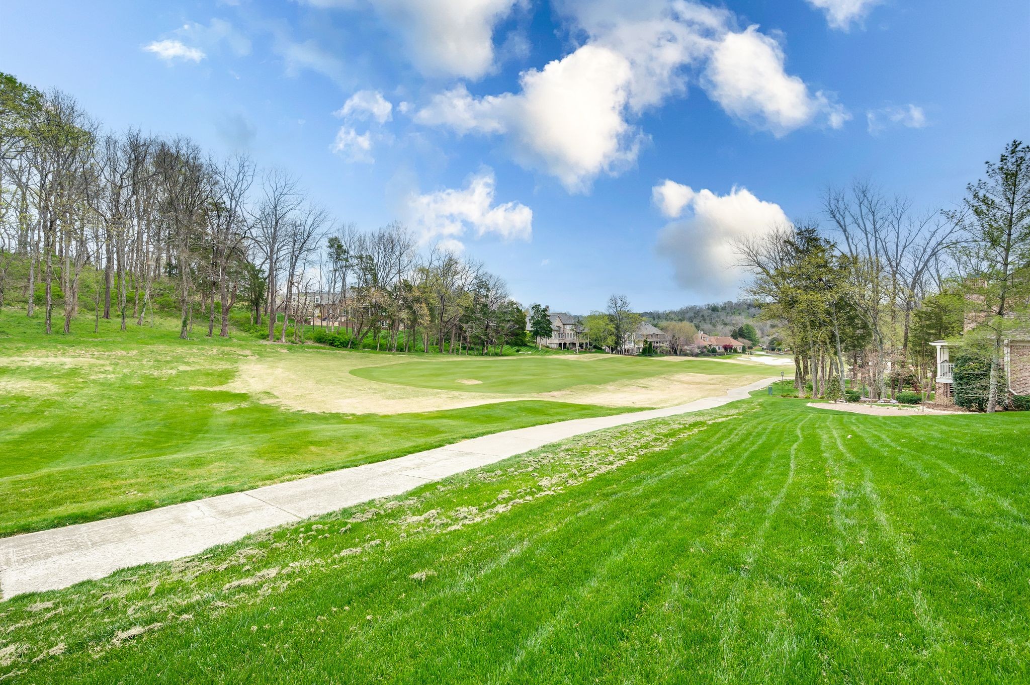 15 Innisbrook Ln