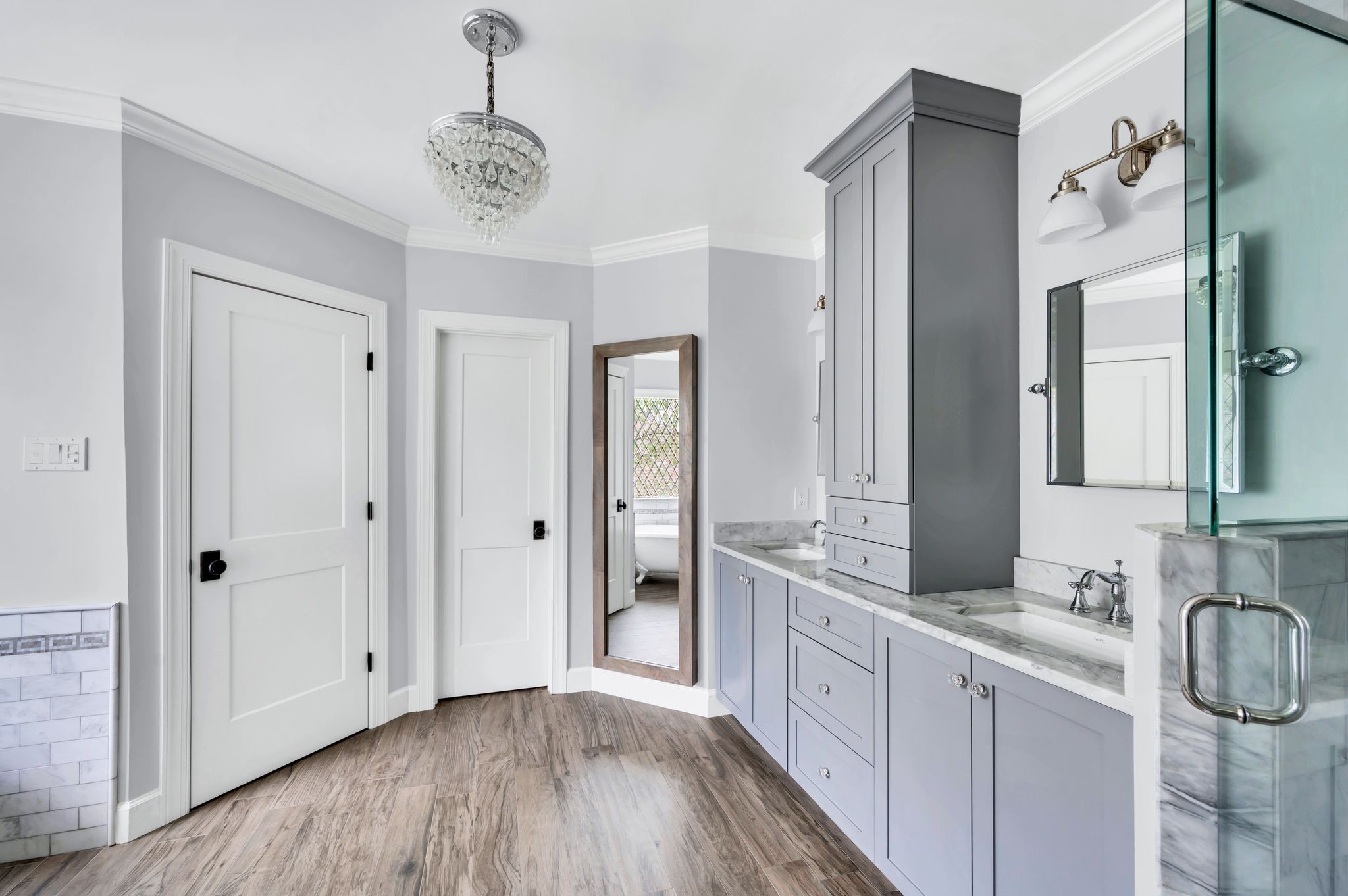 15 Innisbrook Ln
