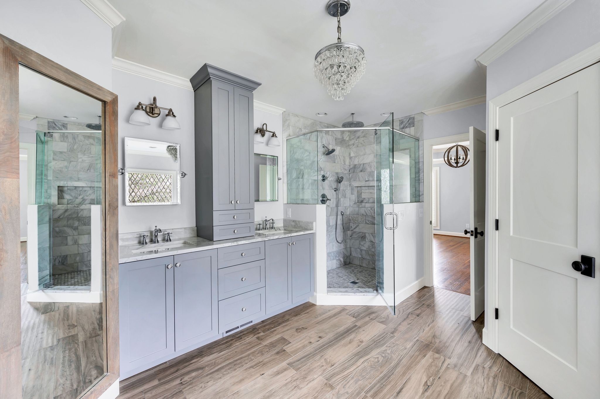 15 Innisbrook Ln