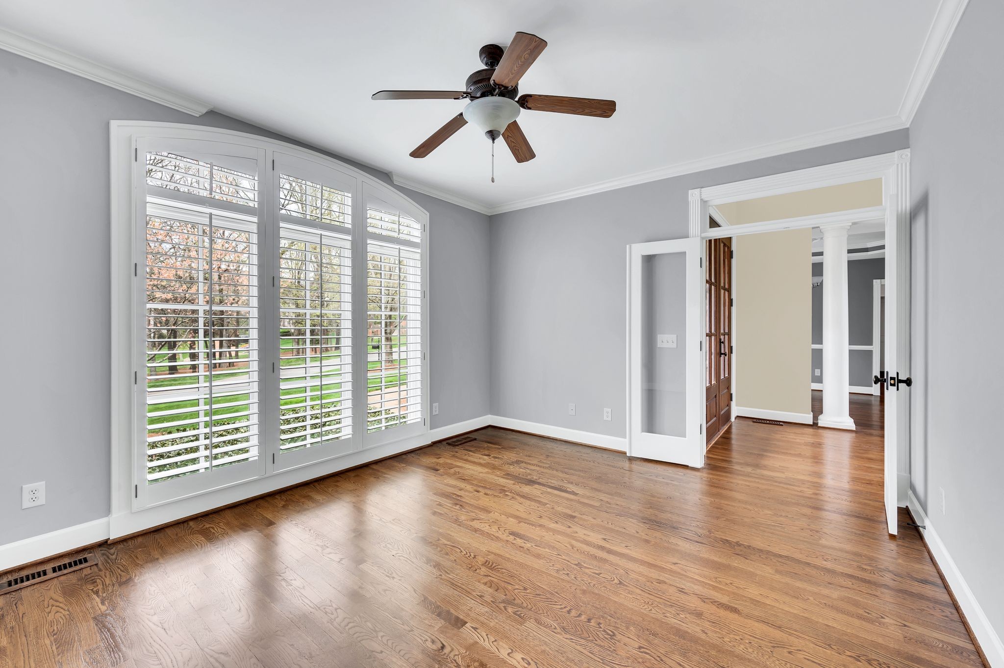 15 Innisbrook Ln