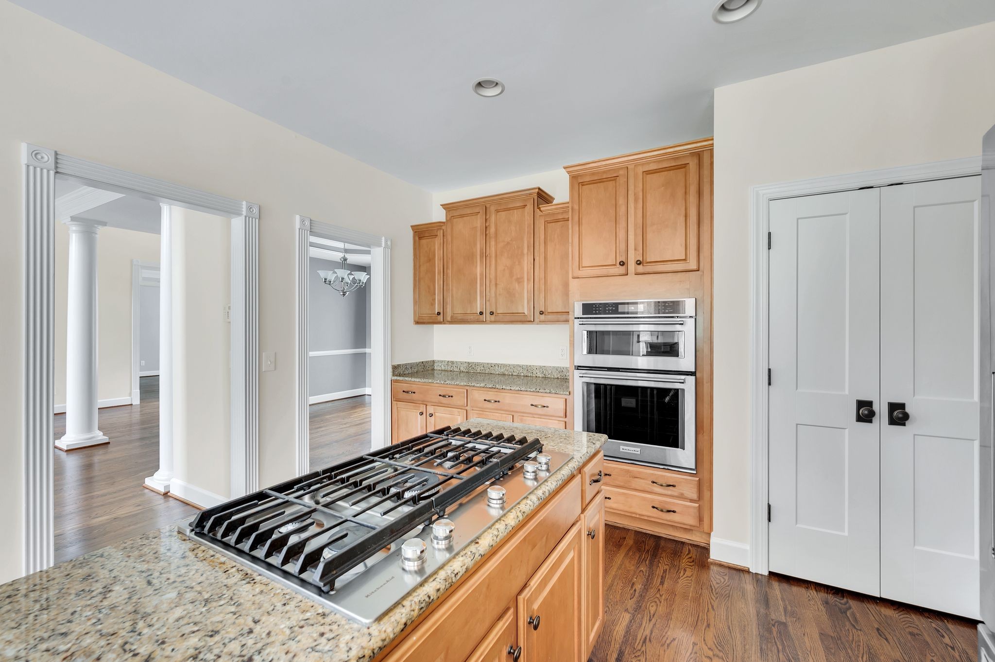 15 Innisbrook Ln