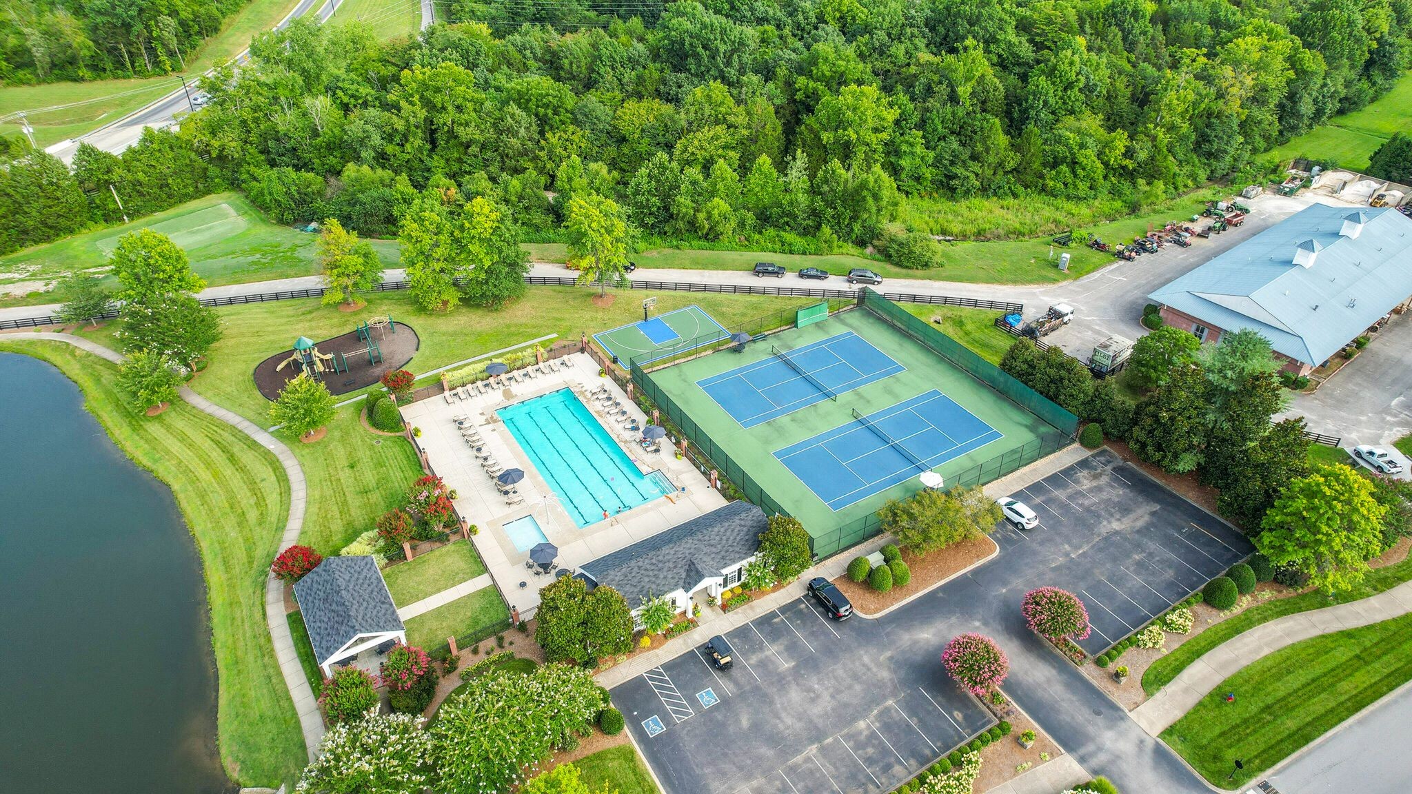 15 Innisbrook Ln