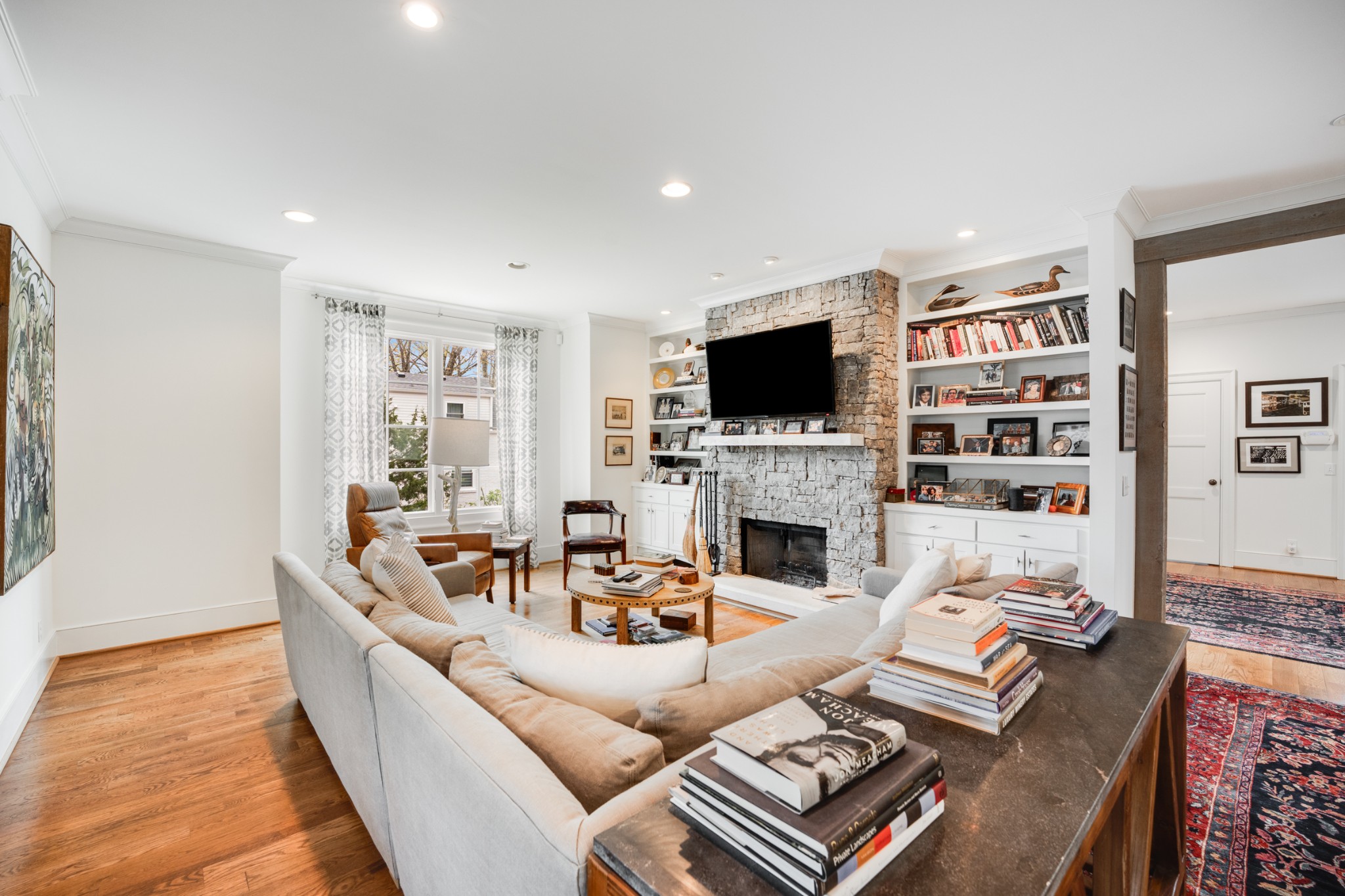 4320 Sunnybrook Dr
