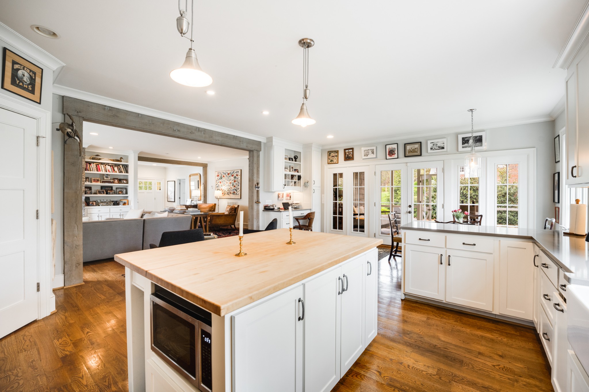 4320 Sunnybrook Dr