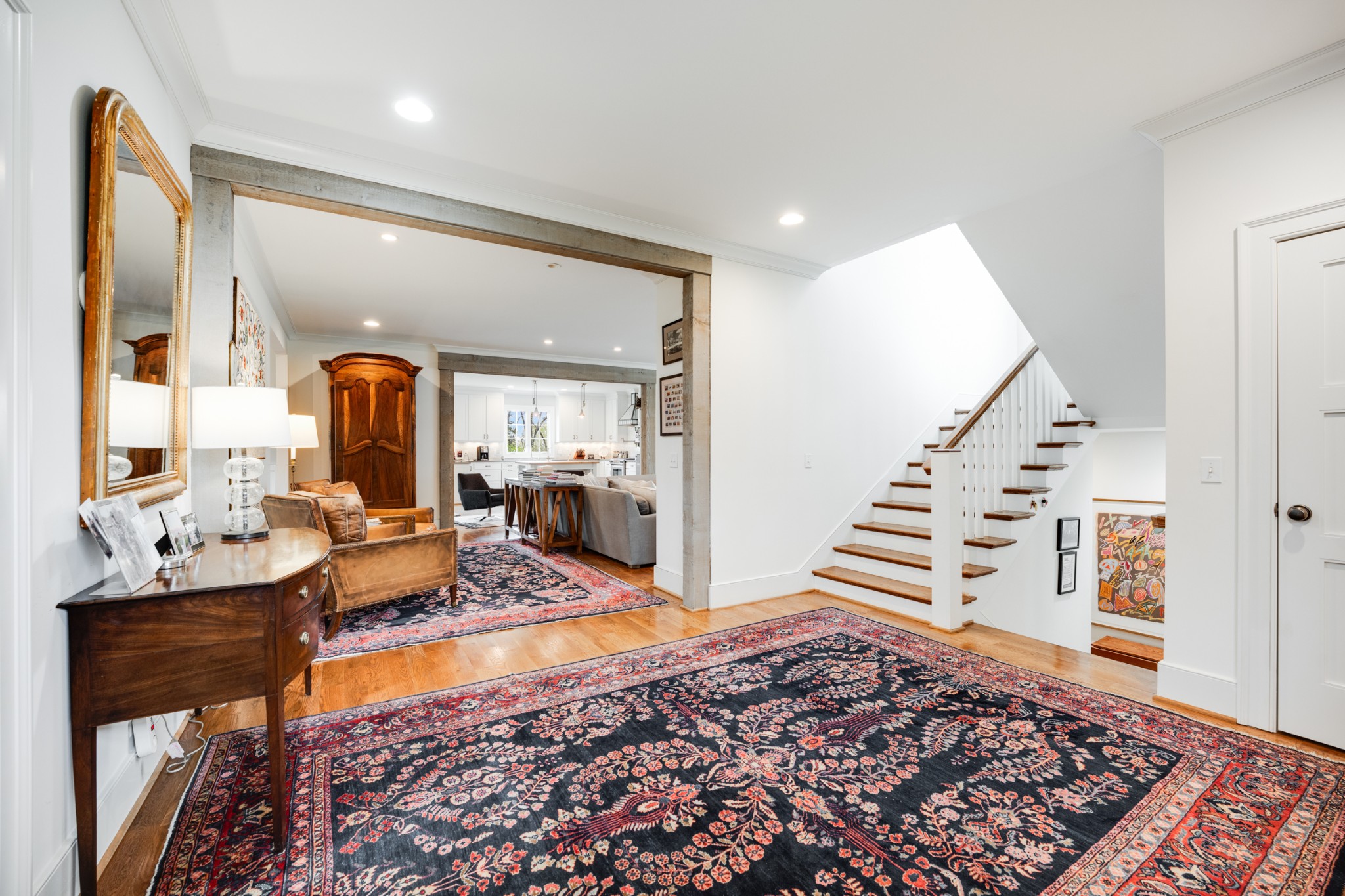 4320 Sunnybrook Dr