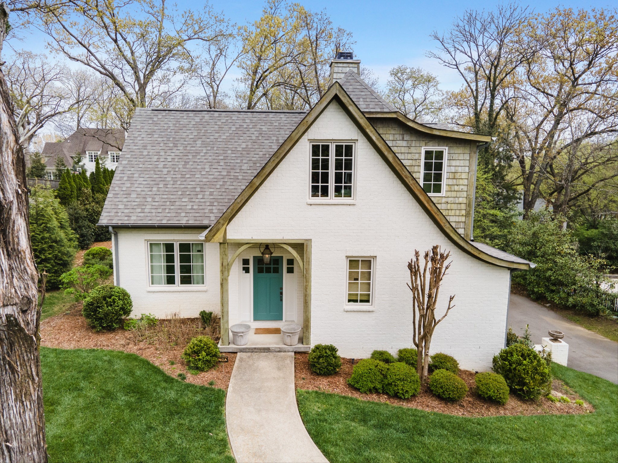 4320 Sunnybrook Dr
