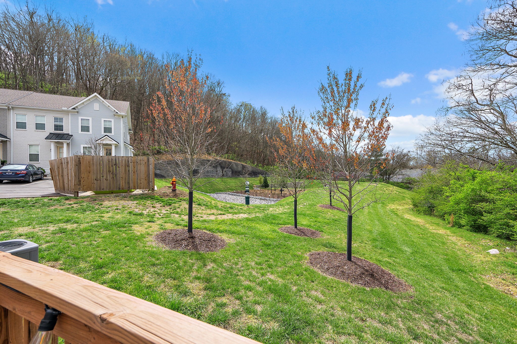 2008 Morrison Ridge Dr