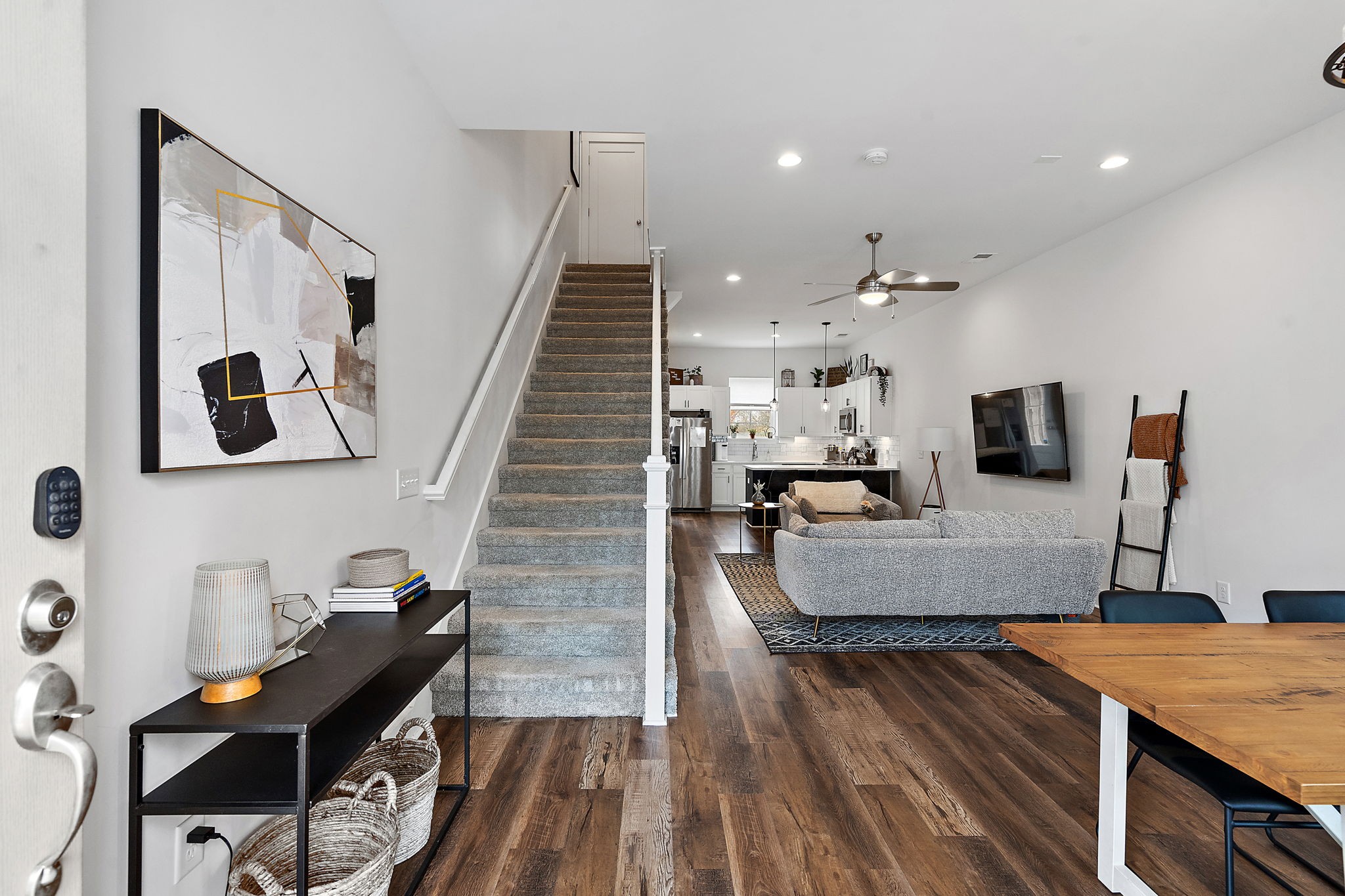 2008 Morrison Ridge Dr