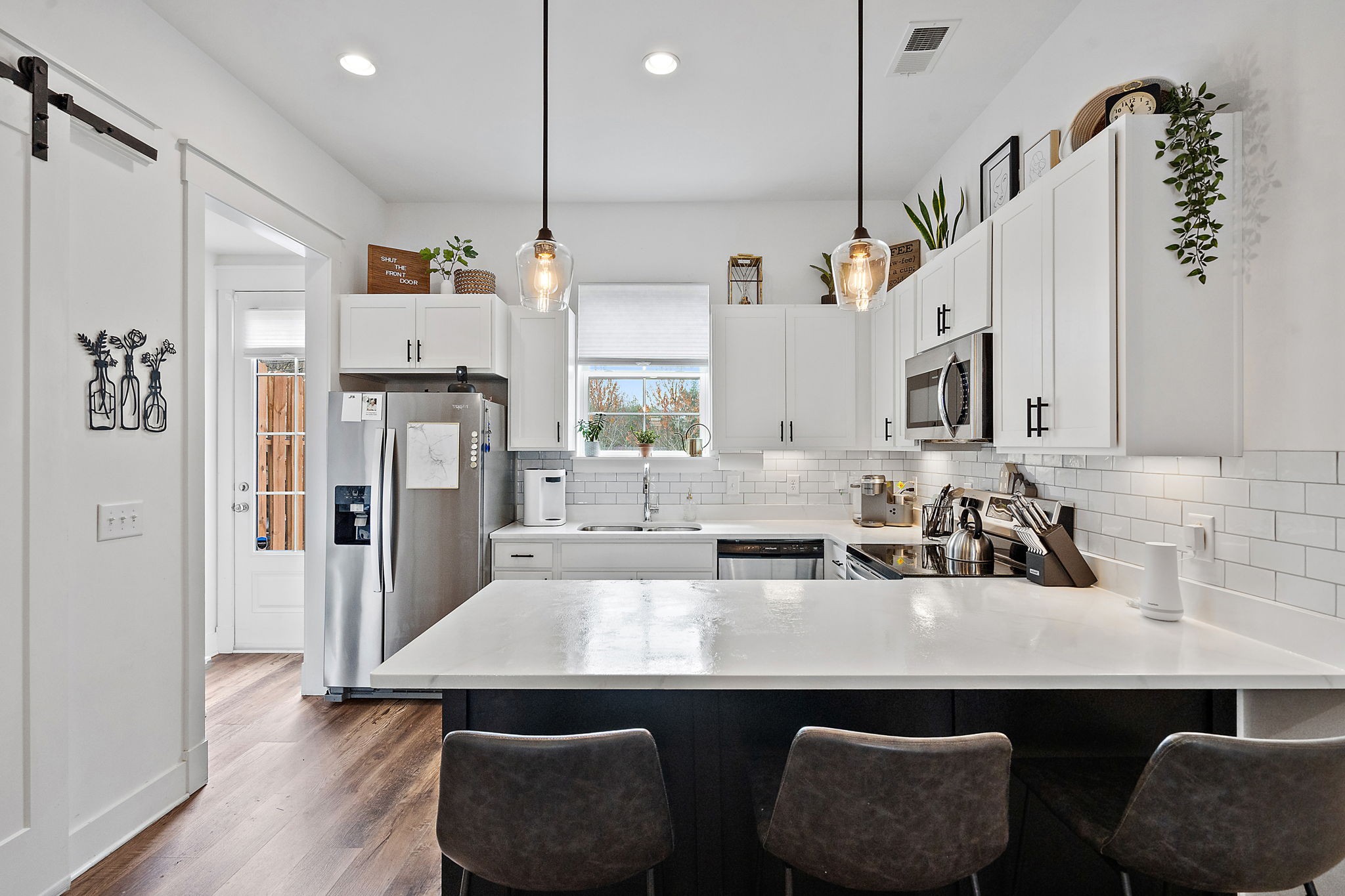 2008 Morrison Ridge Dr