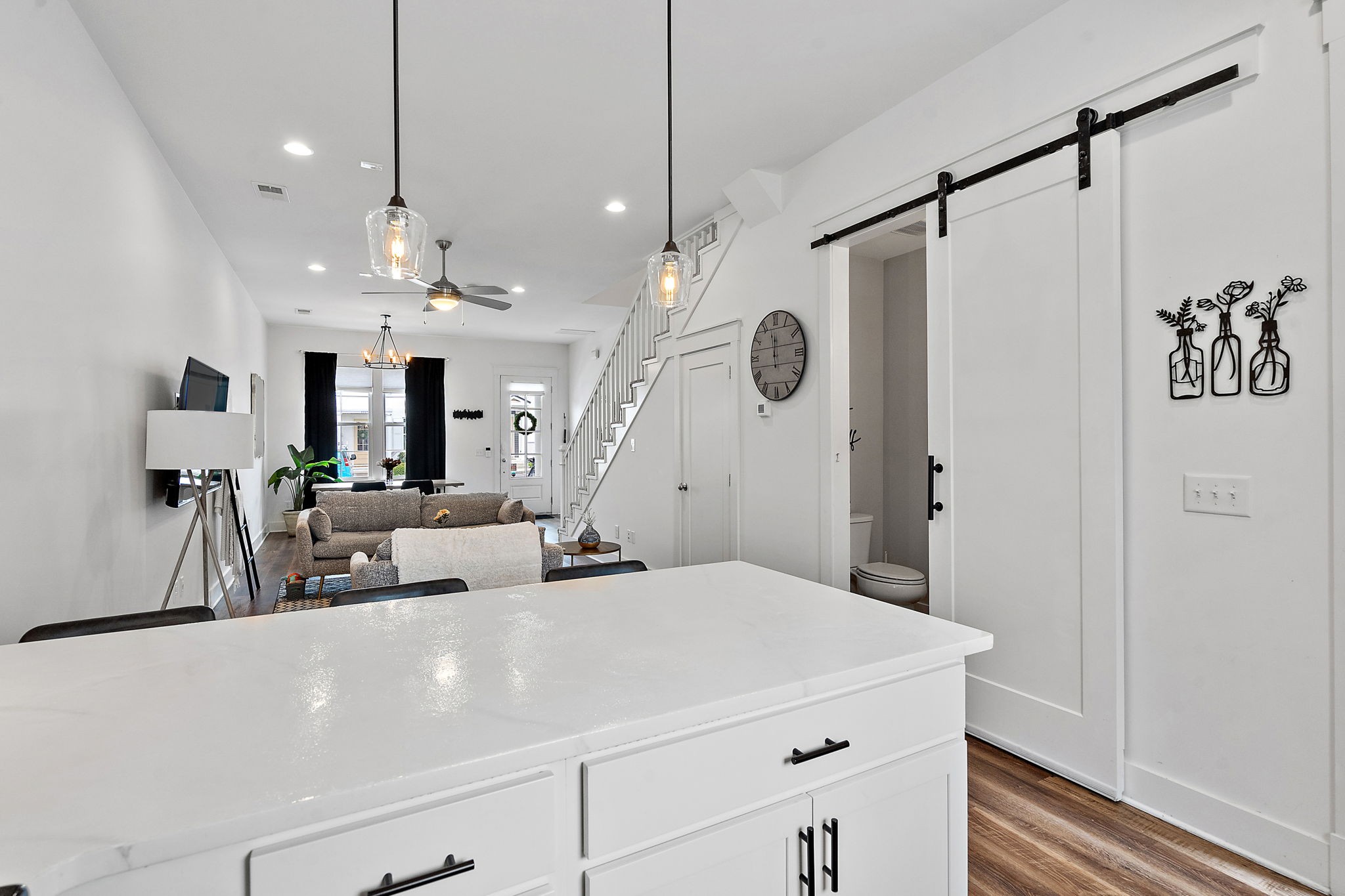 2008 Morrison Ridge Dr
