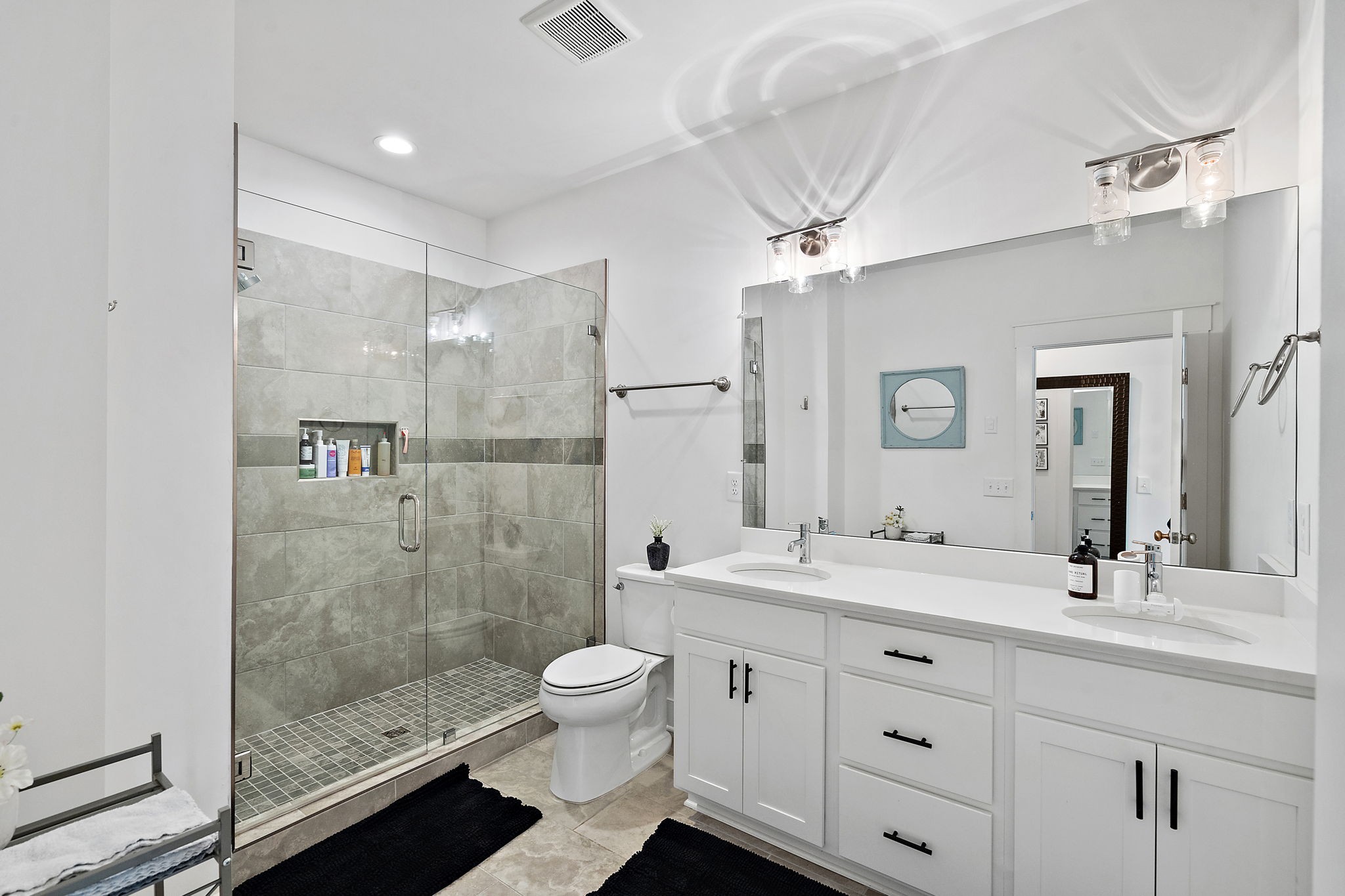 2008 Morrison Ridge Dr
