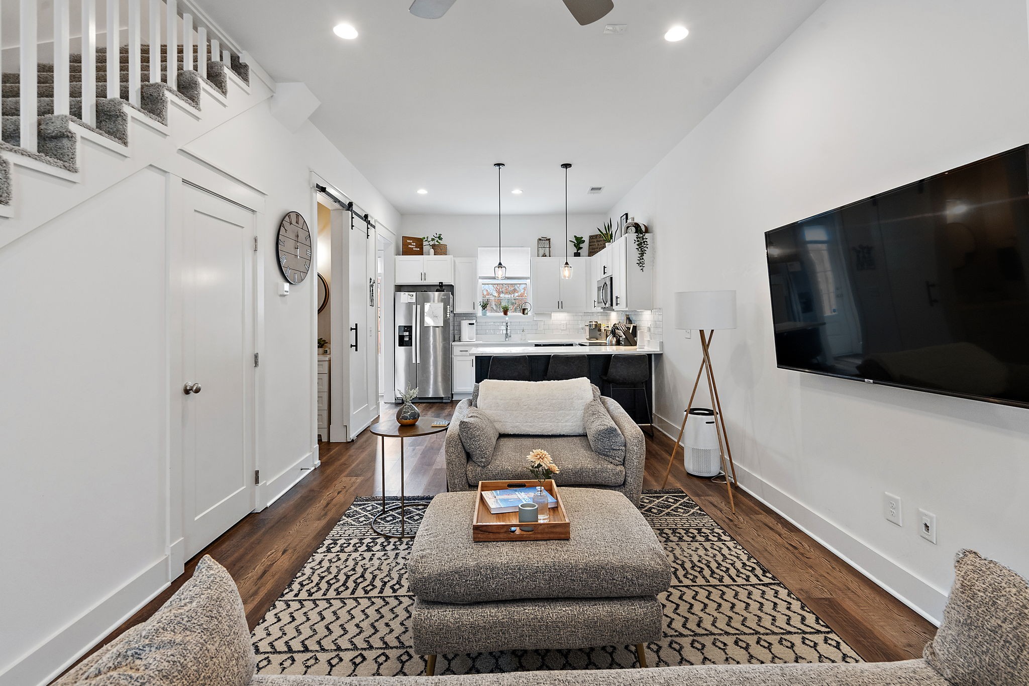 2008 Morrison Ridge Dr