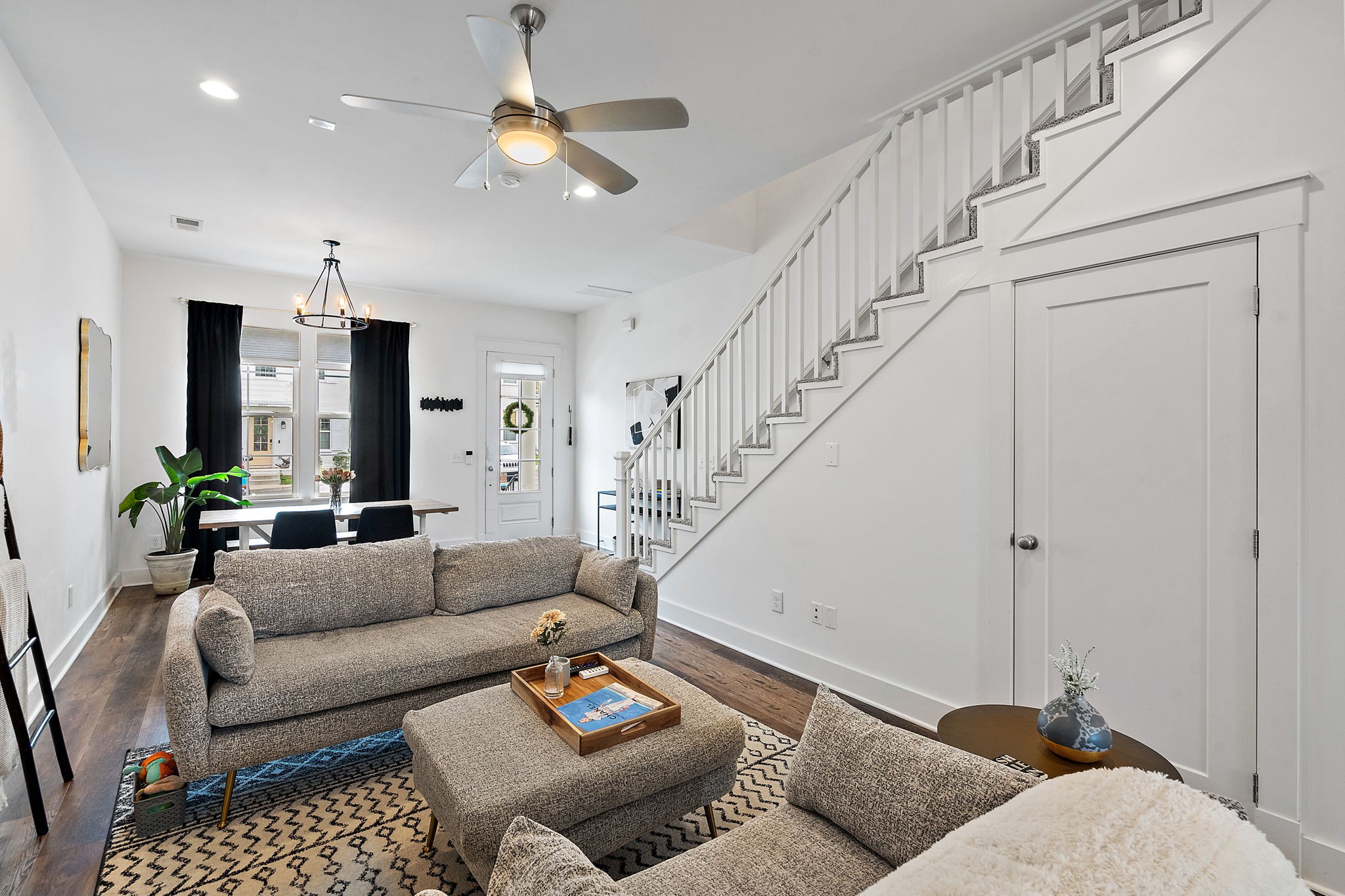 2008 Morrison Ridge Dr