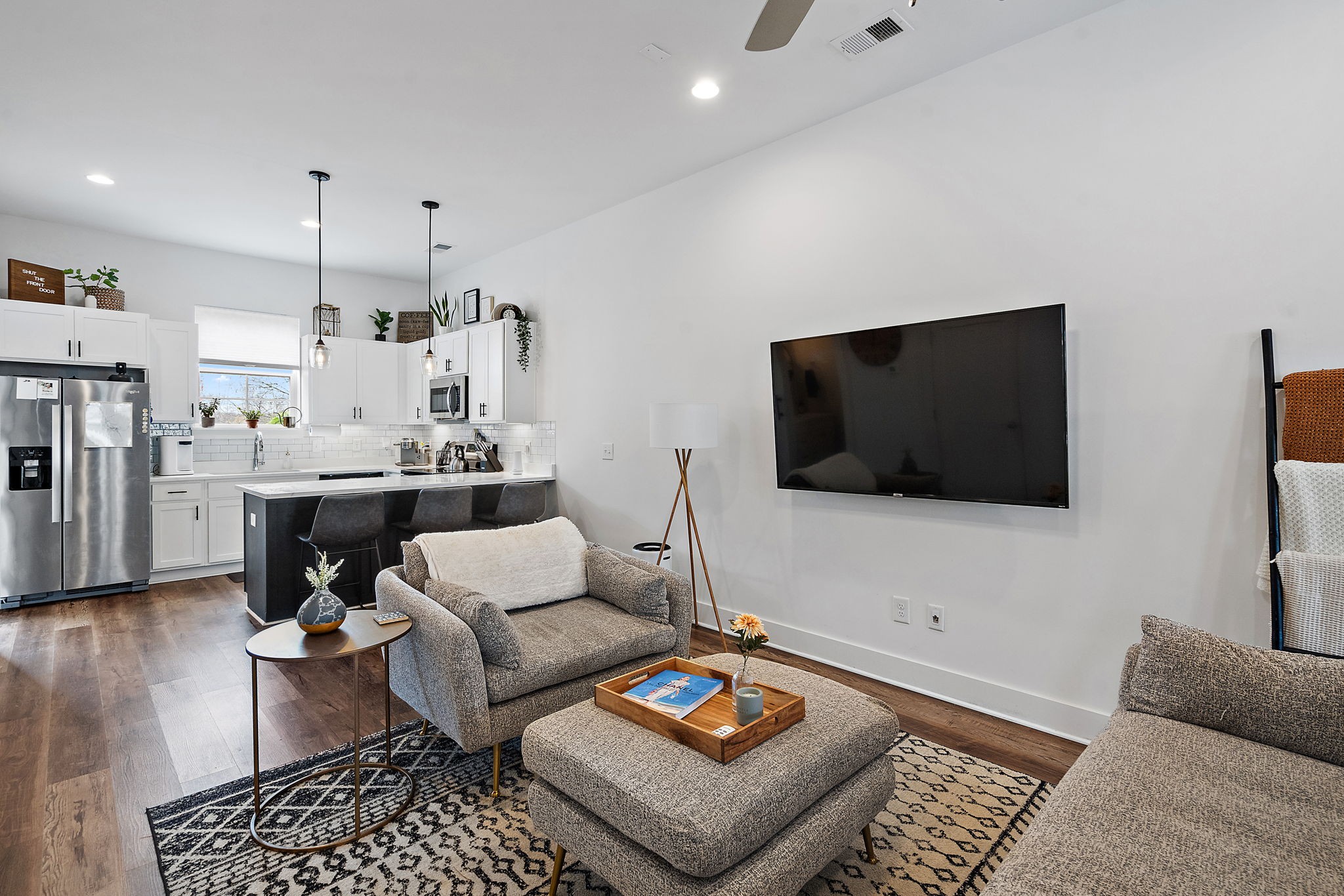 2008 Morrison Ridge Dr