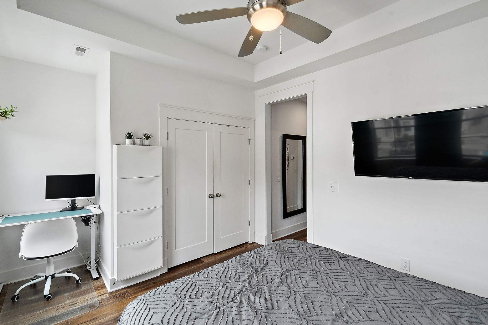 2008 Morrison Ridge Dr