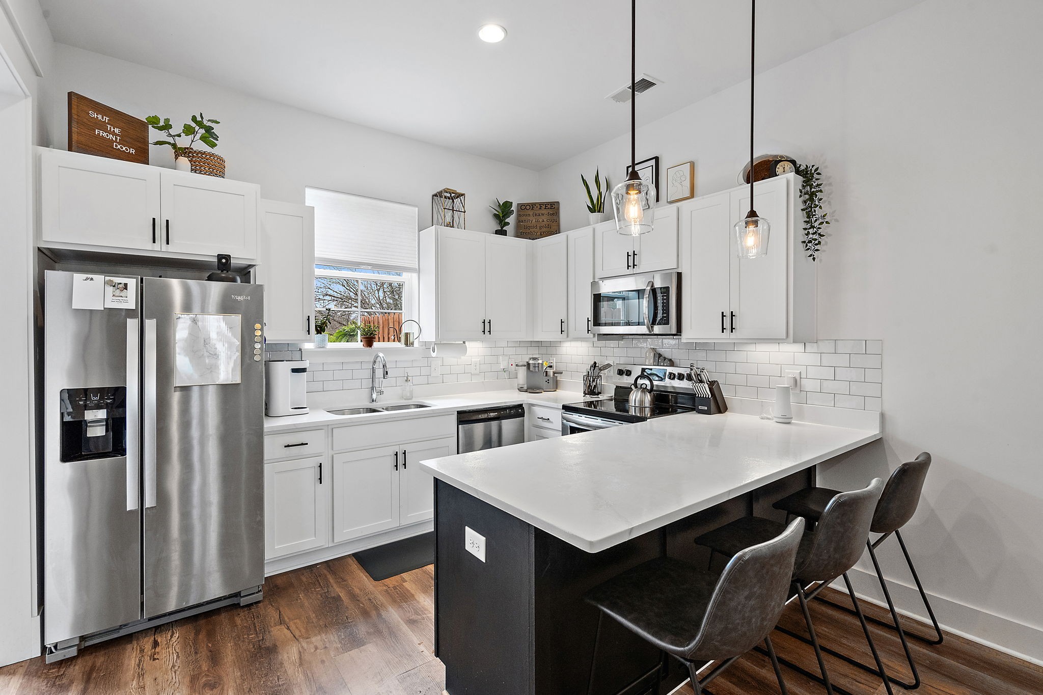 2008 Morrison Ridge Dr
