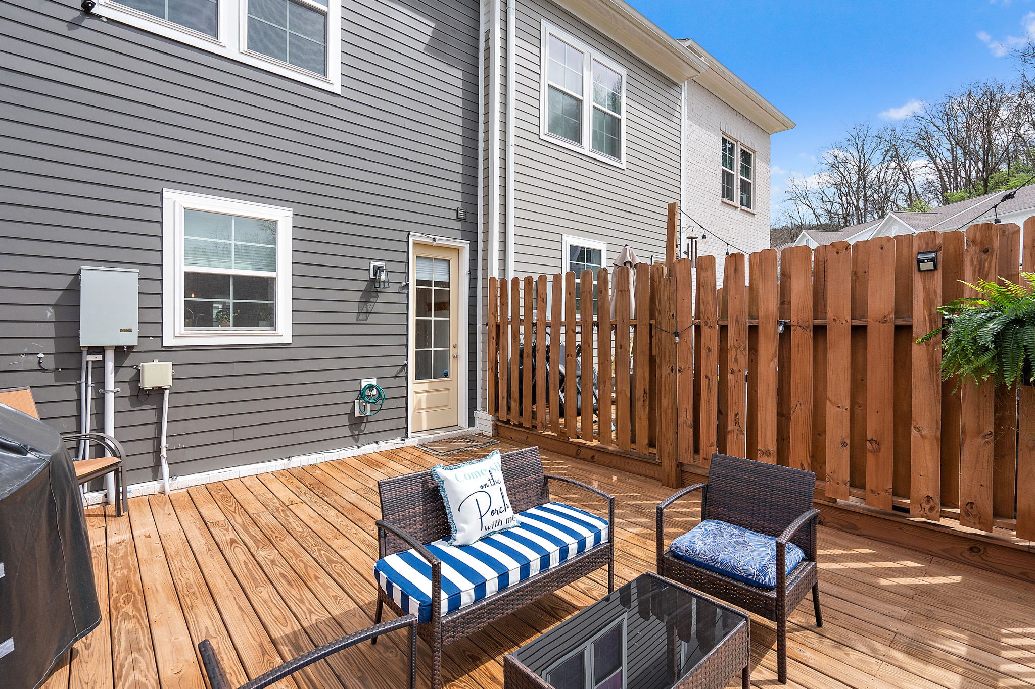 2008 Morrison Ridge Dr