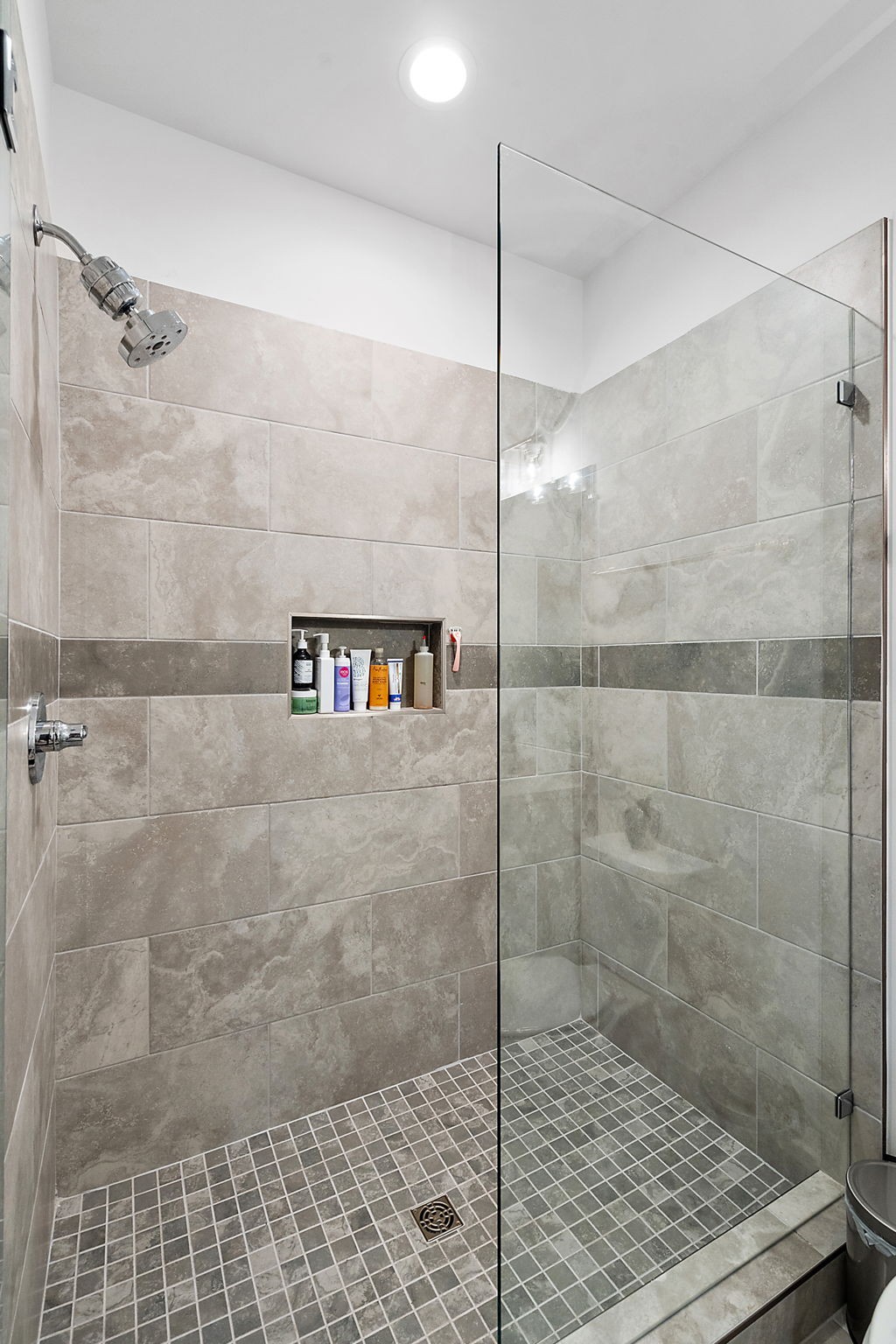 2008 Morrison Ridge Dr