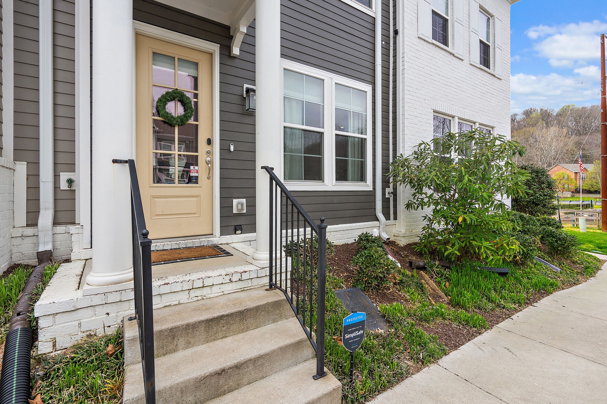 2008 Morrison Ridge Dr