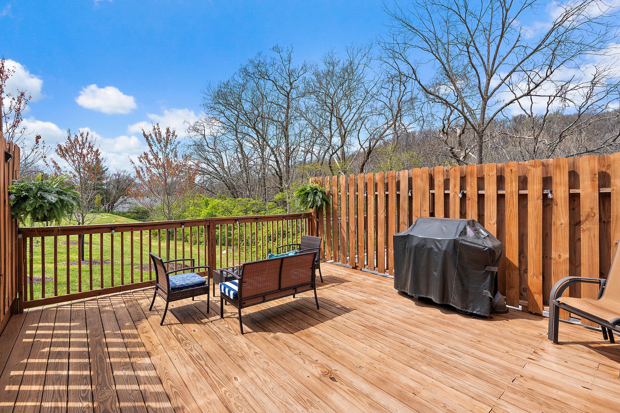 2008 Morrison Ridge Dr