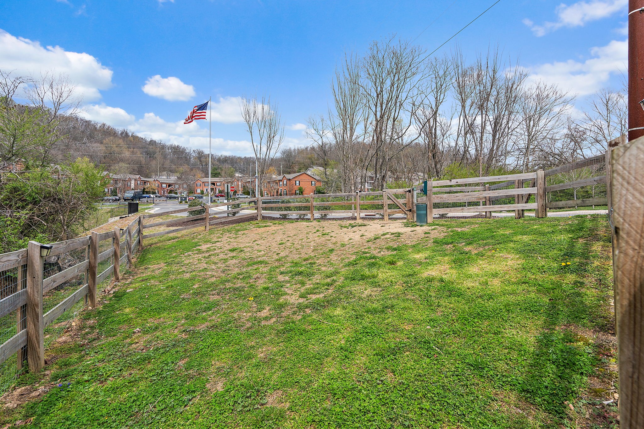 2008 Morrison Ridge Dr