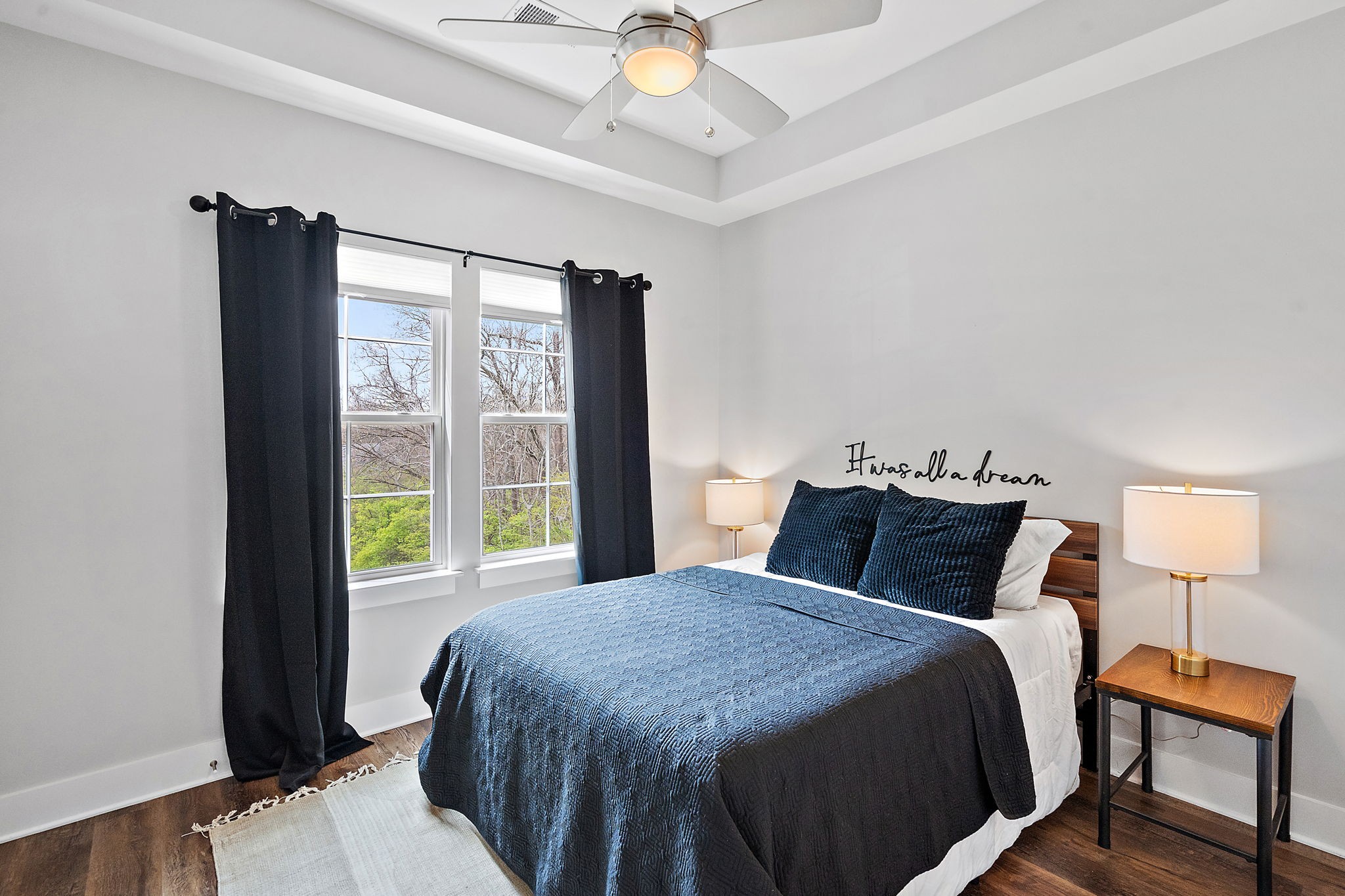 2008 Morrison Ridge Dr