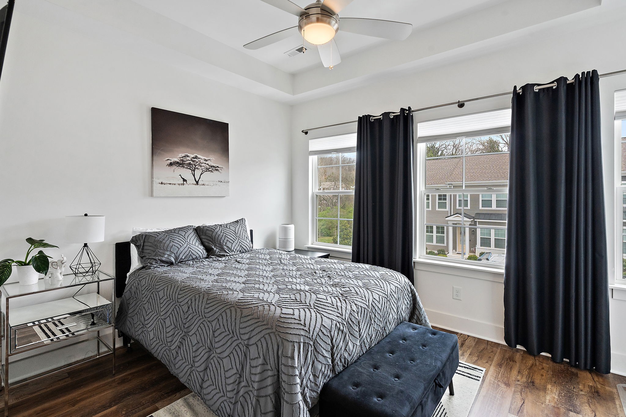 2008 Morrison Ridge Dr