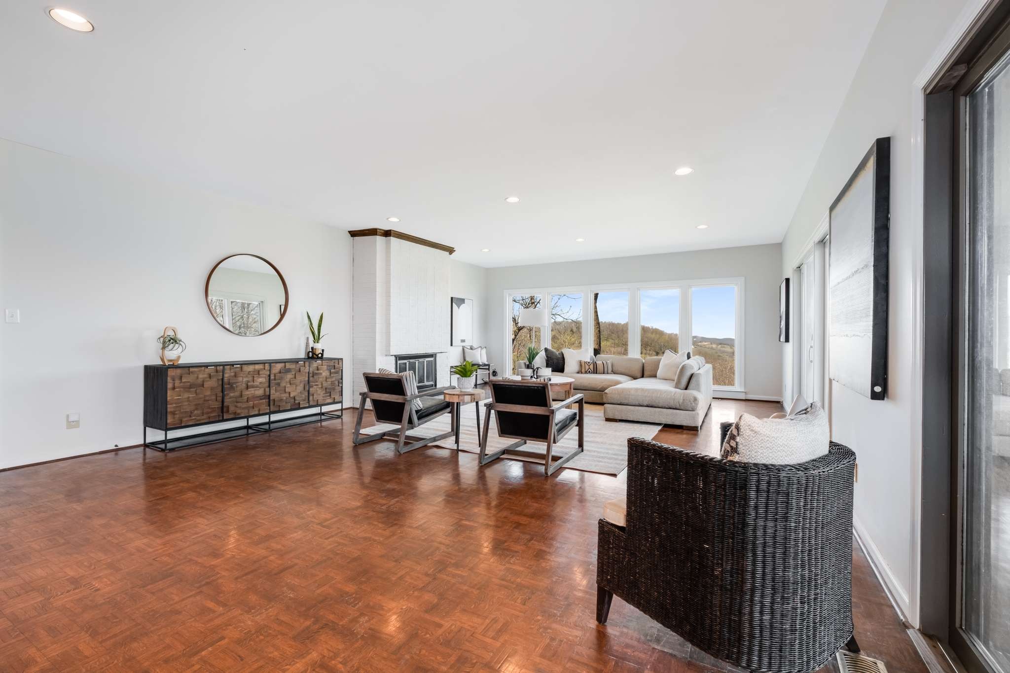 1841 Burke Hollow Rd