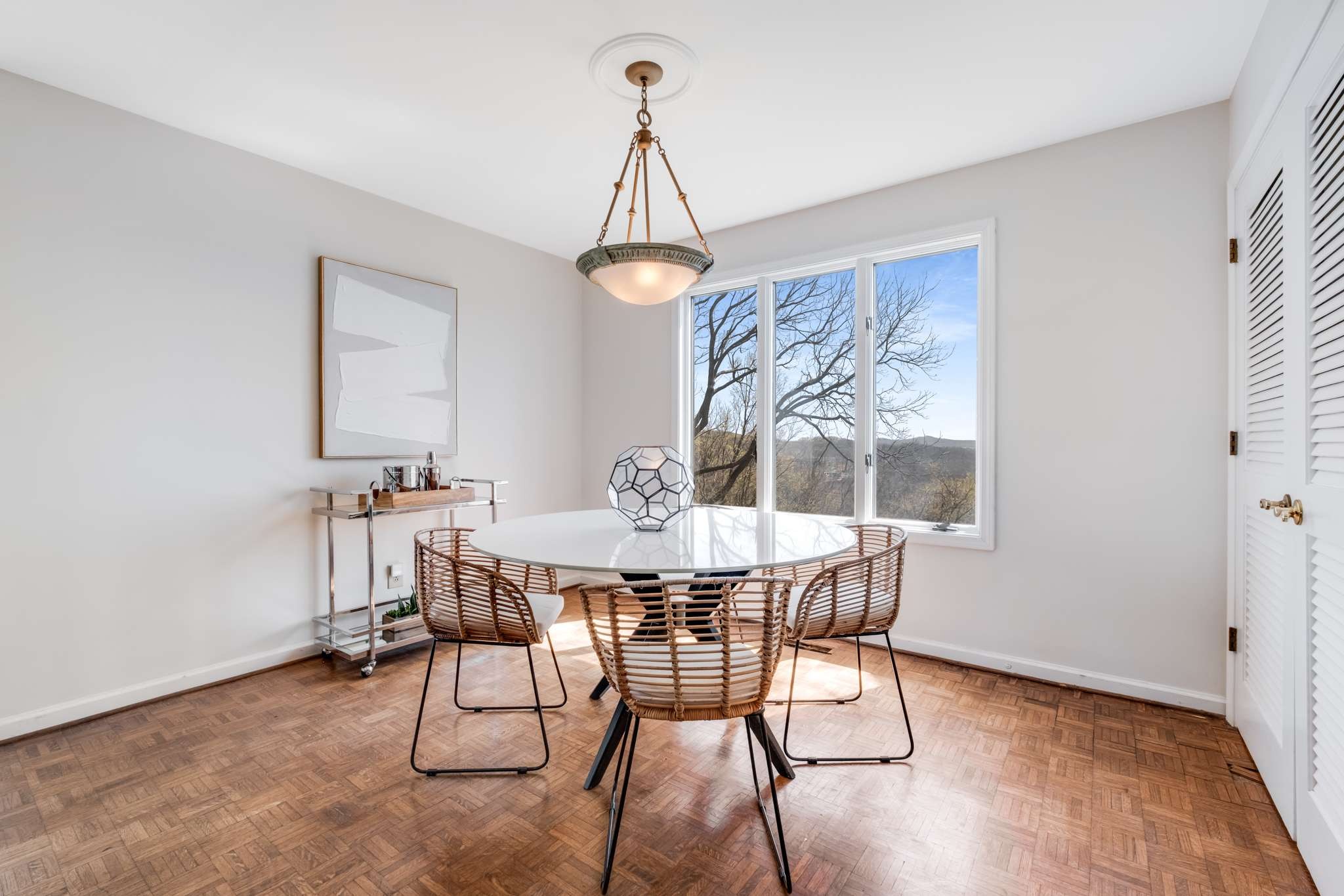 1841 Burke Hollow Rd