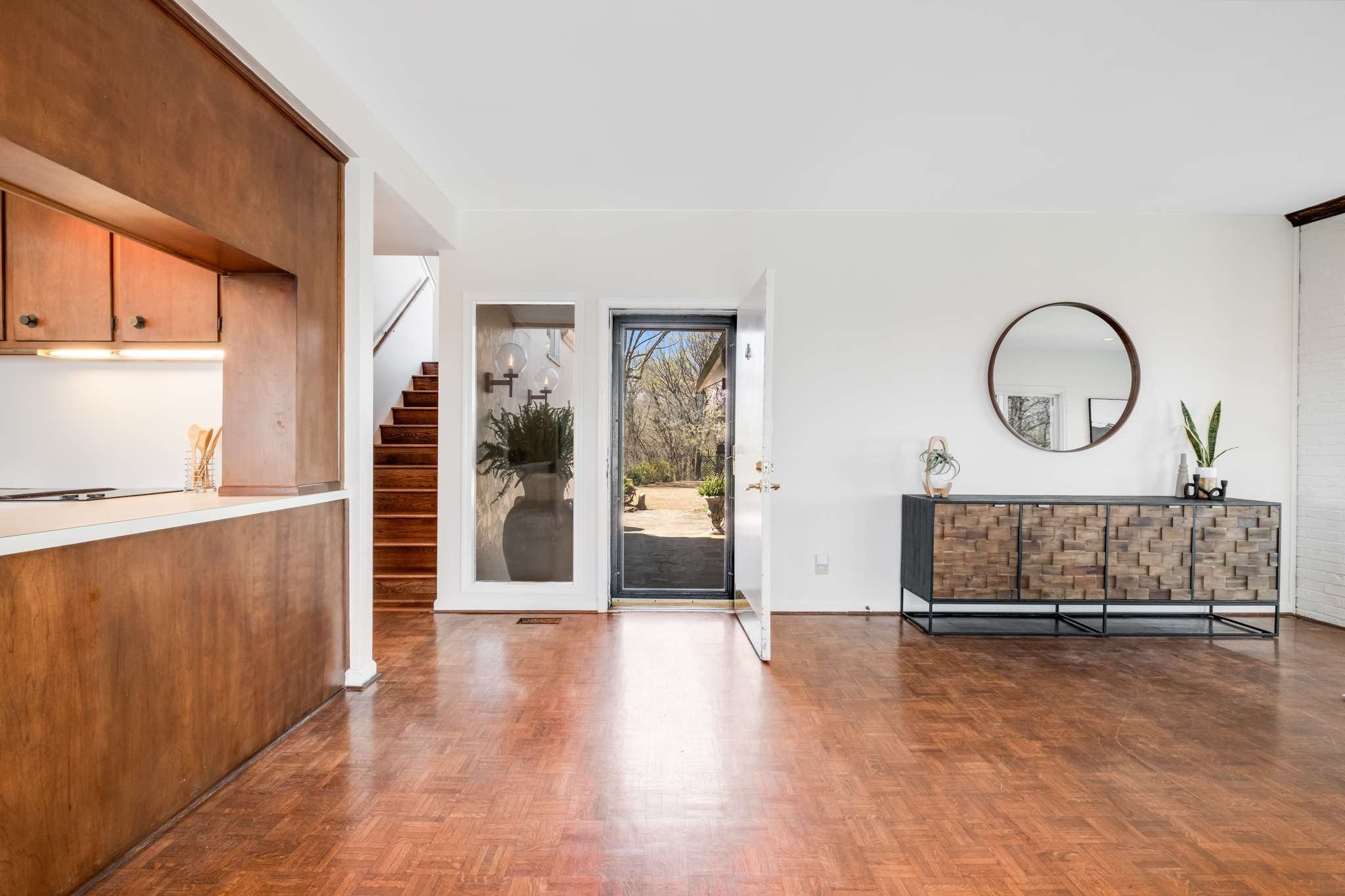 1841 Burke Hollow Rd