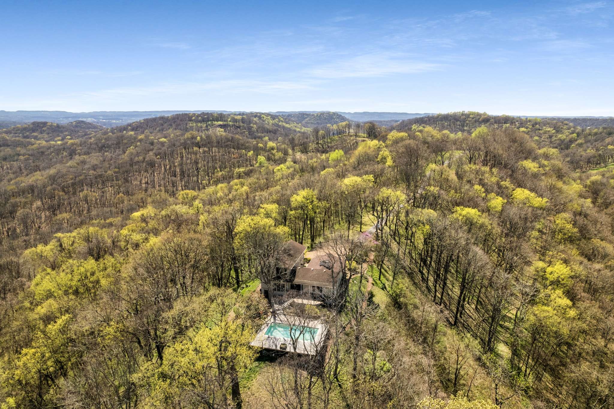 1841 Burke Hollow Rd