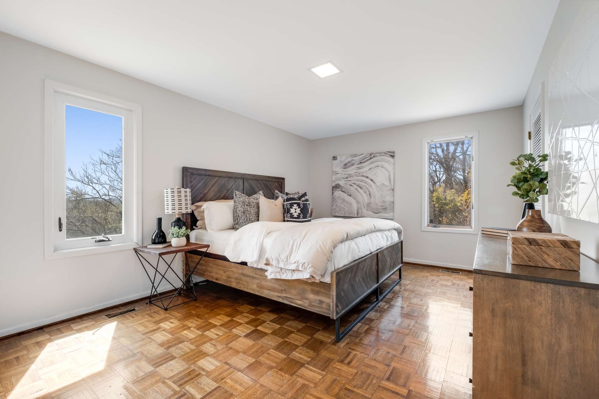 1841 Burke Hollow Rd