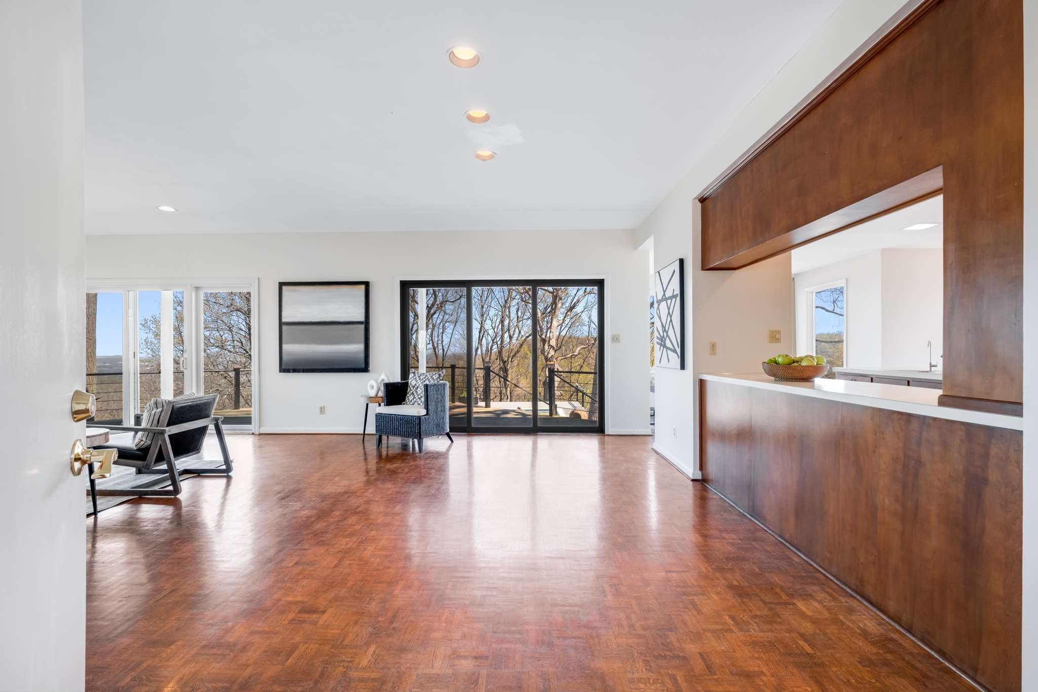 1841 Burke Hollow Rd