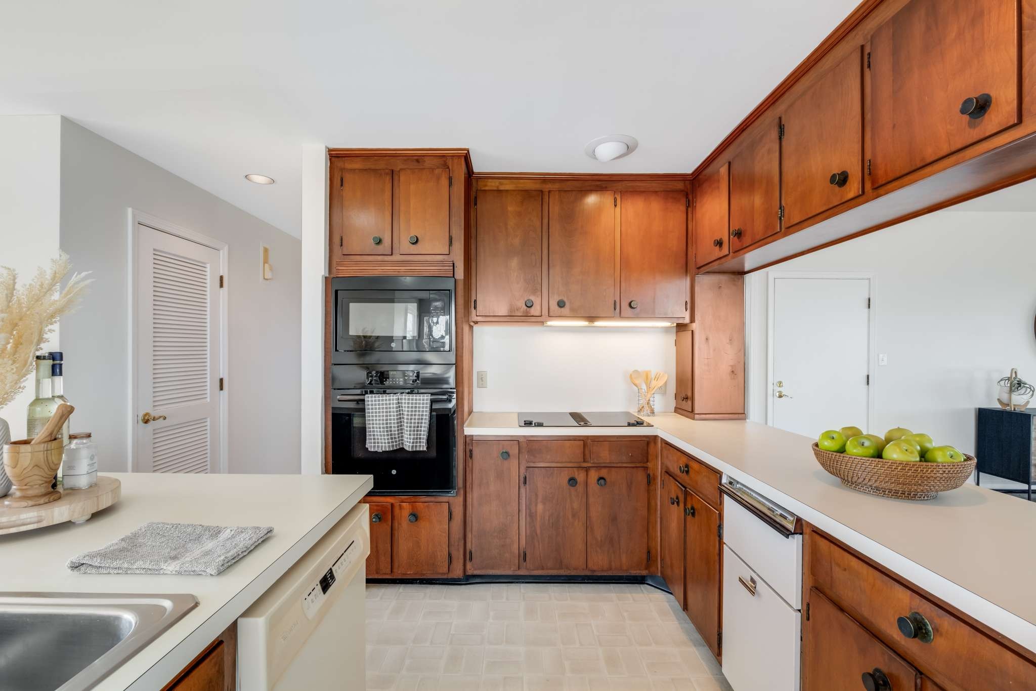 1841 Burke Hollow Rd