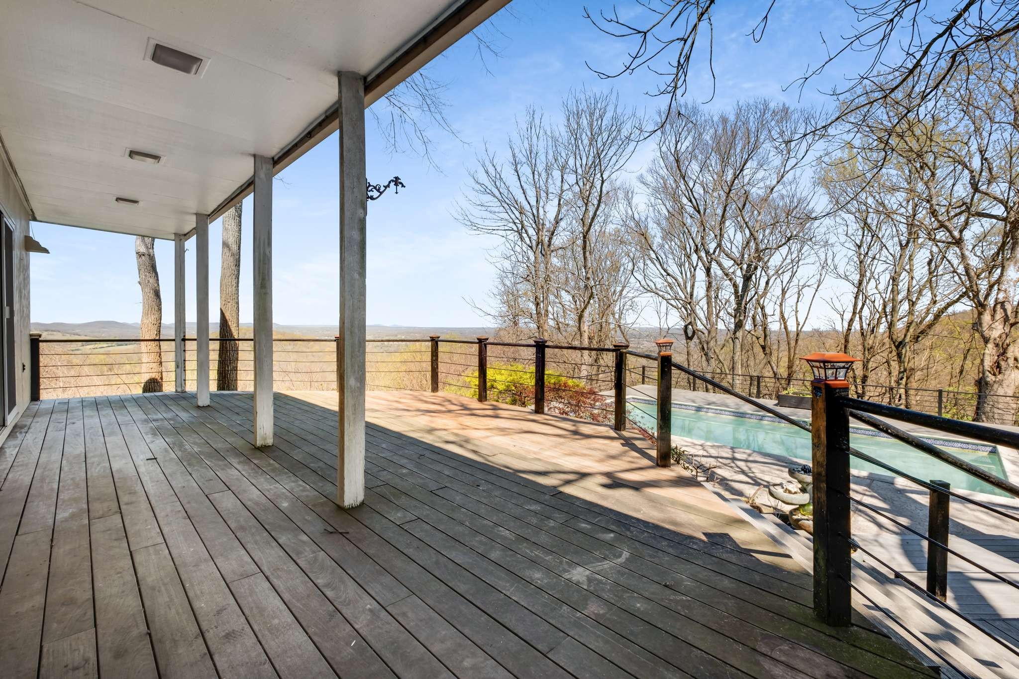 1841 Burke Hollow Rd